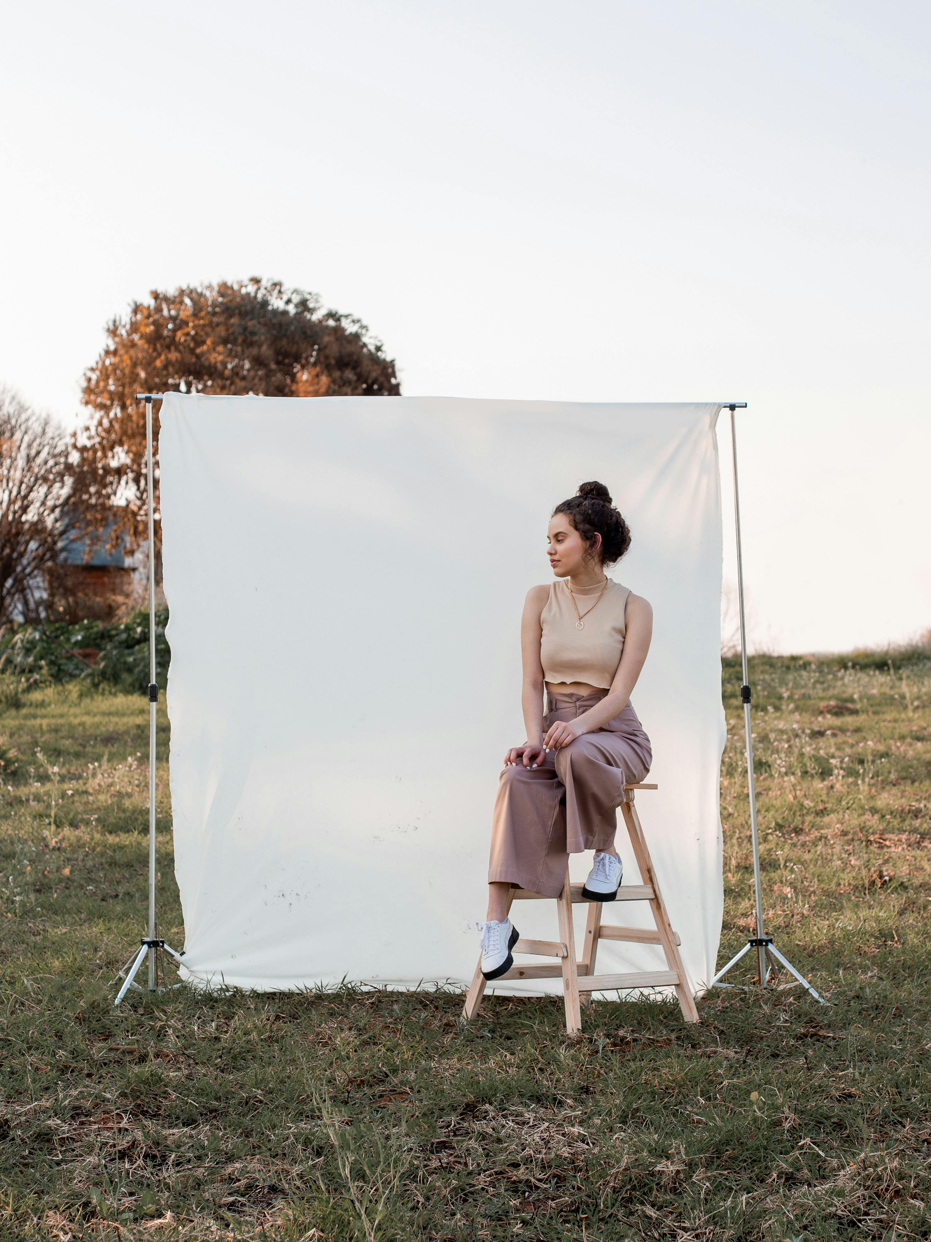 Image 1480026 — Beauty