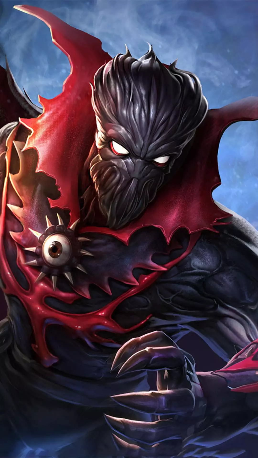 Wallpapers