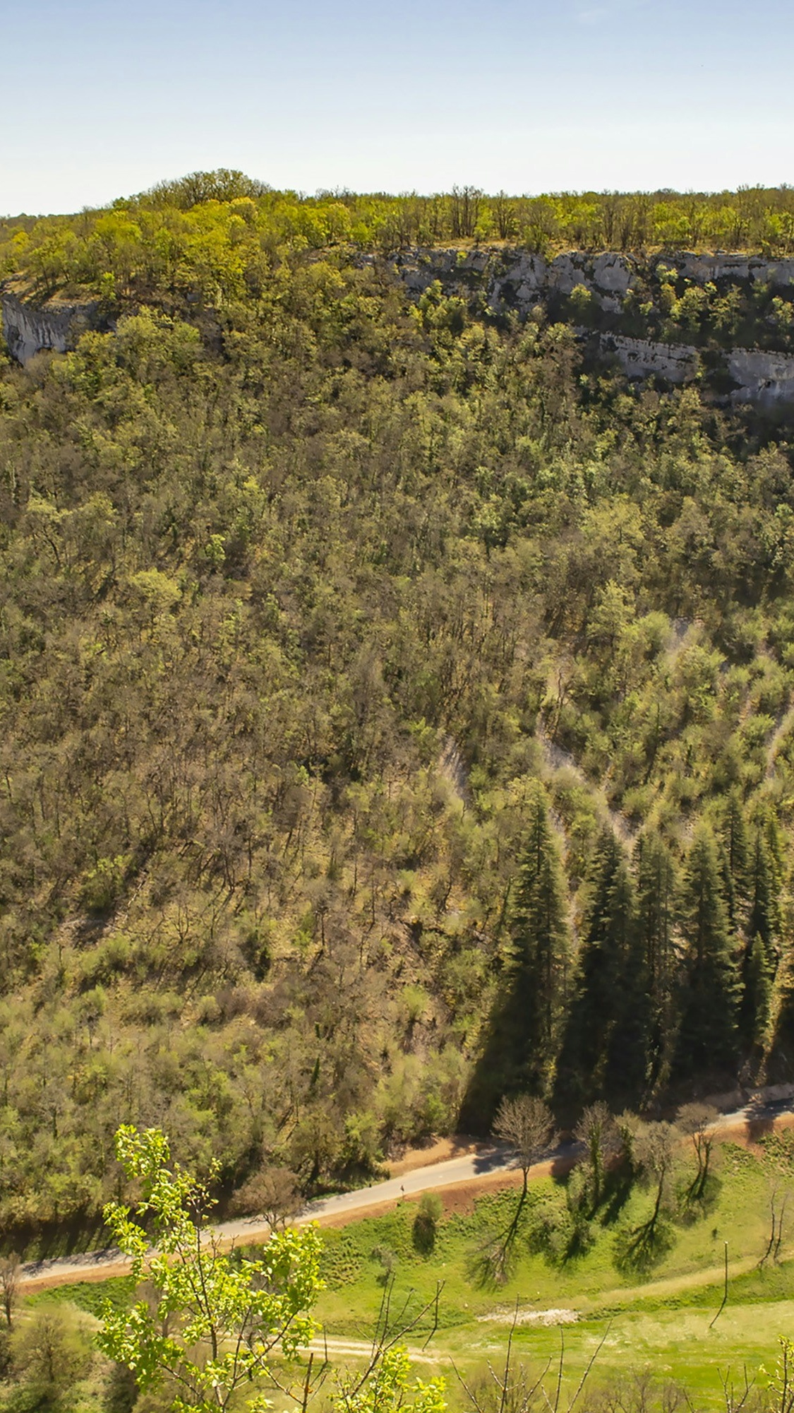 Image 1567273 — Nature