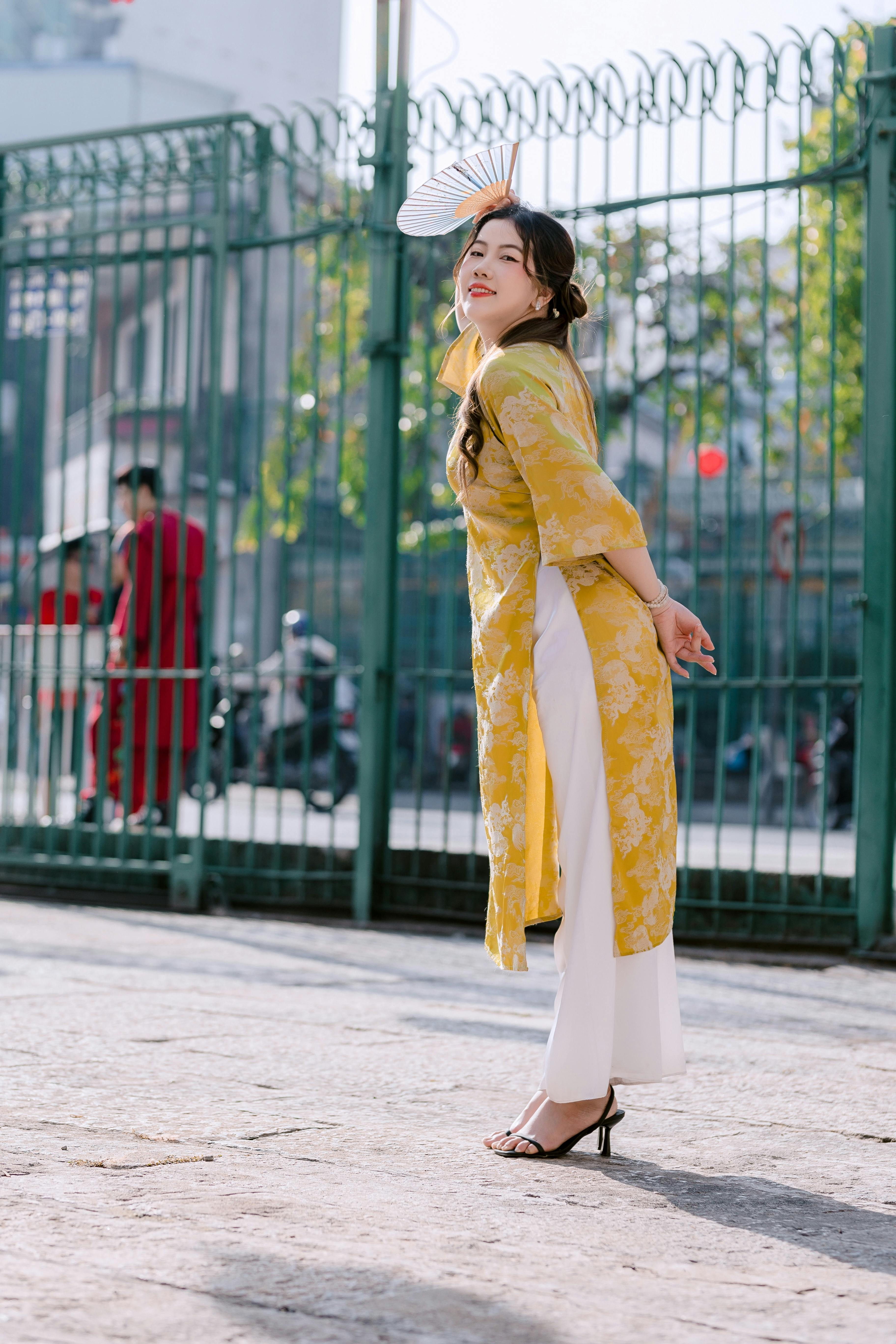 OutfitStyle