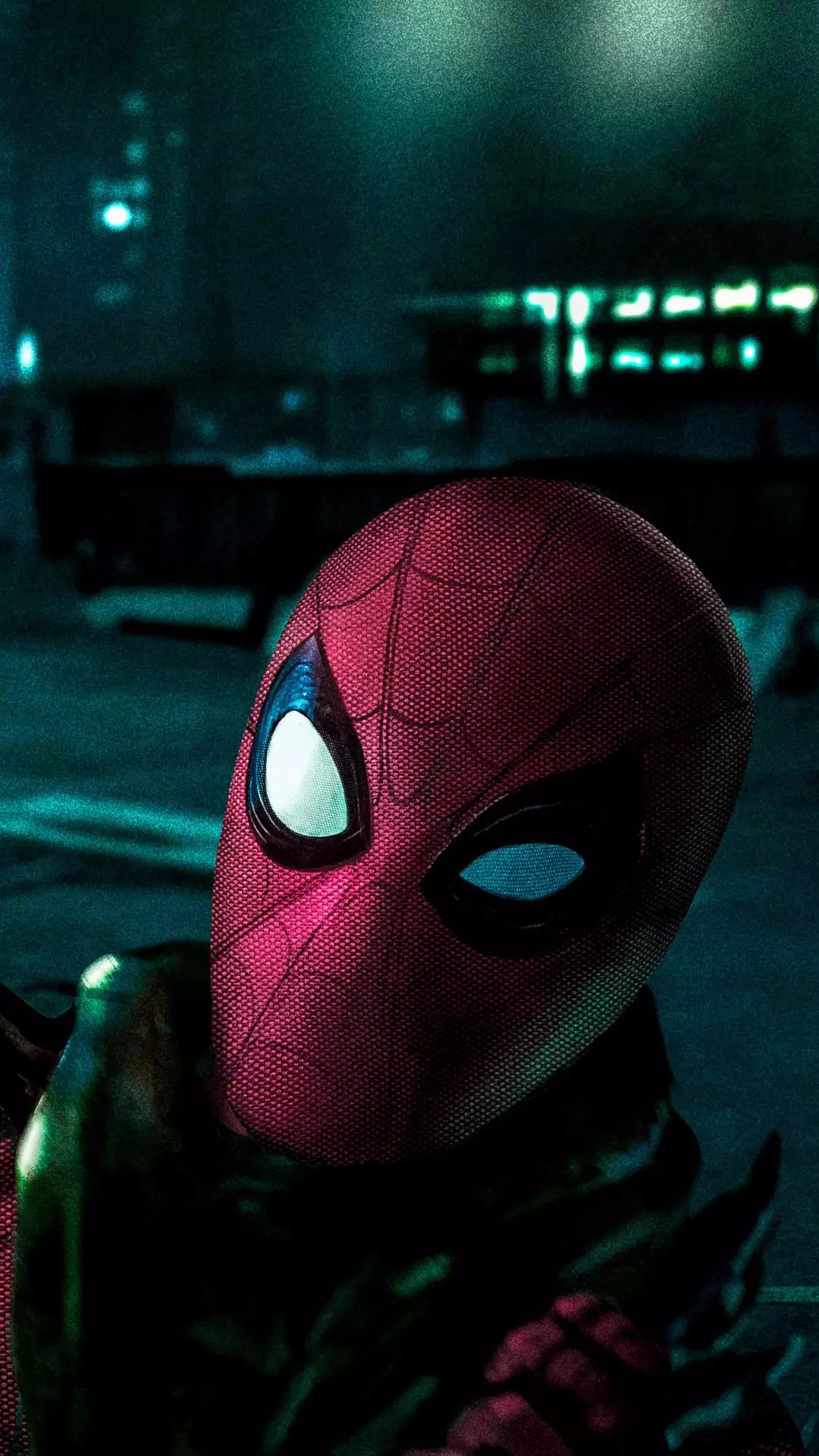 Wallpapers