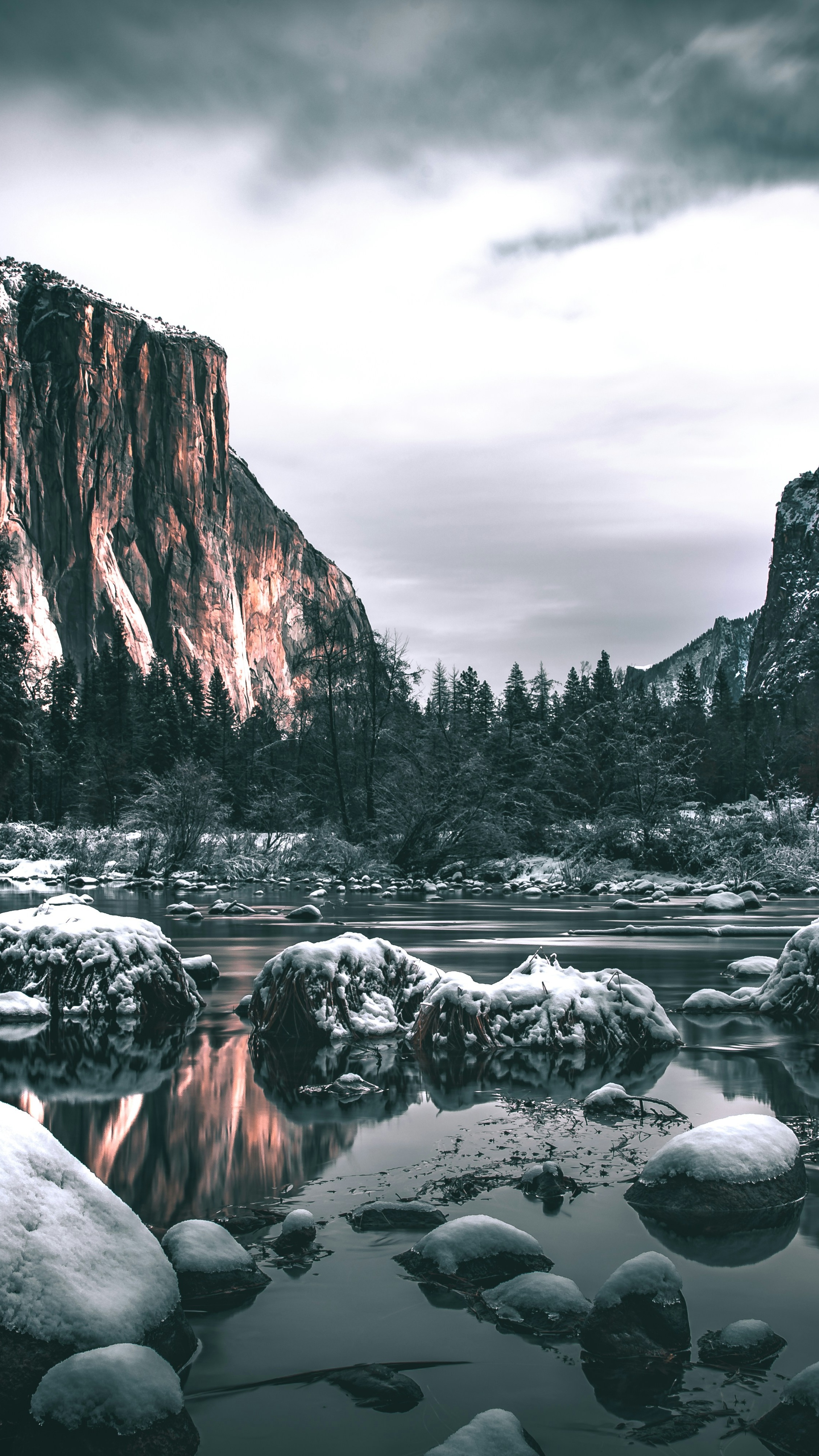 Wallpapers