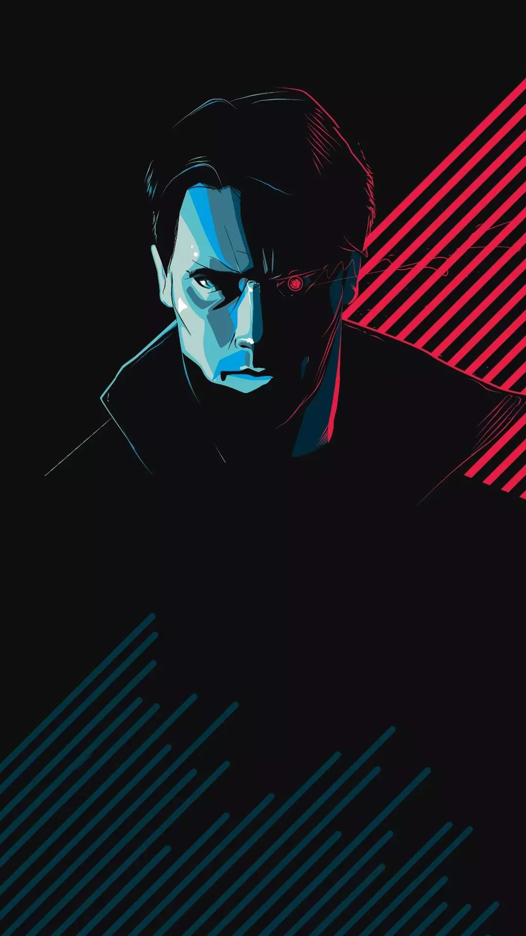 Wallpapers