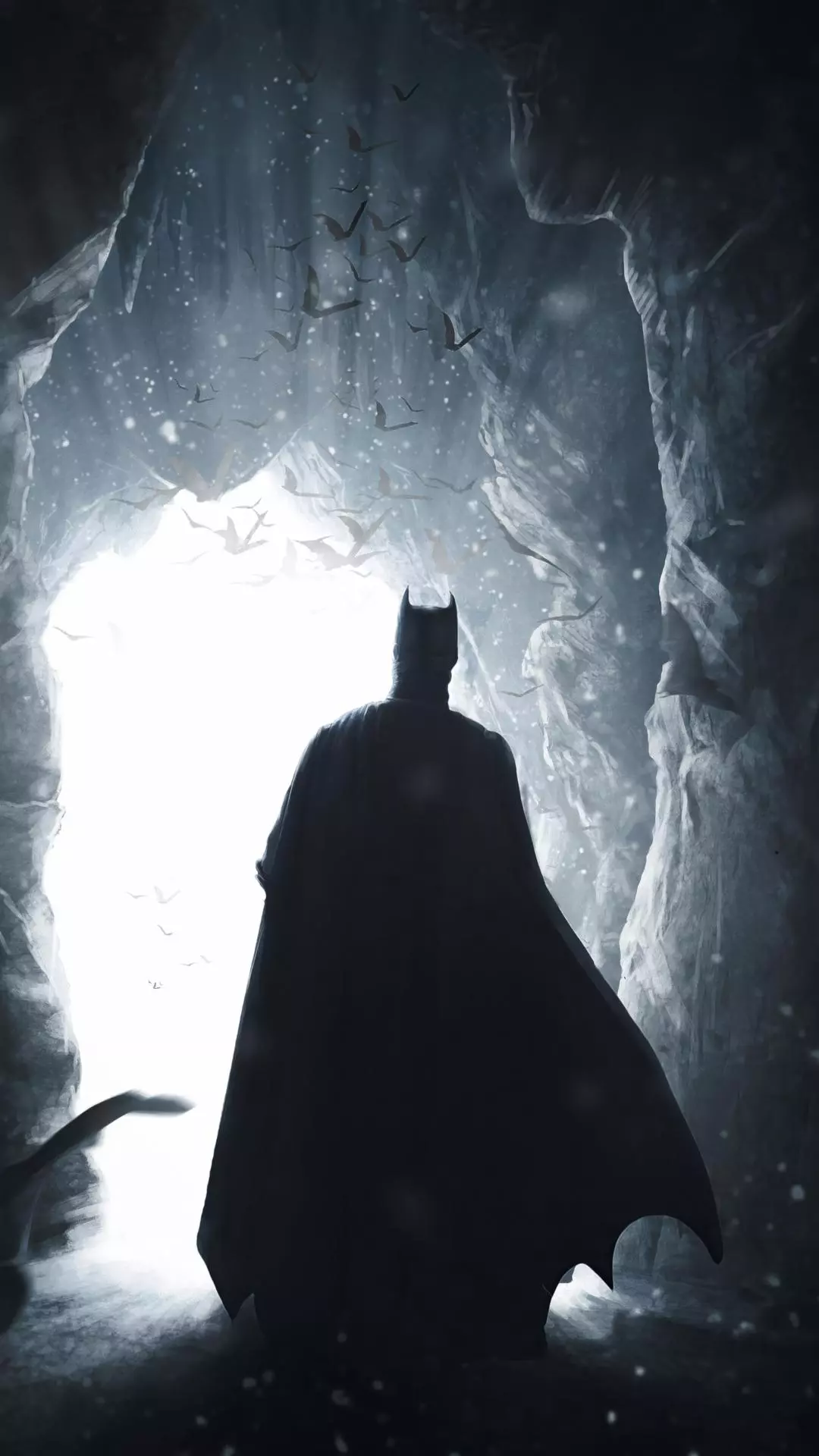 Wallpapers