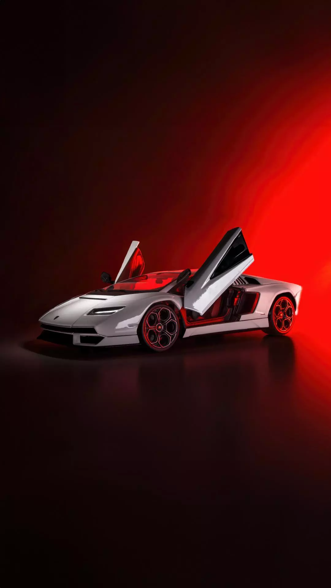 Wallpapers