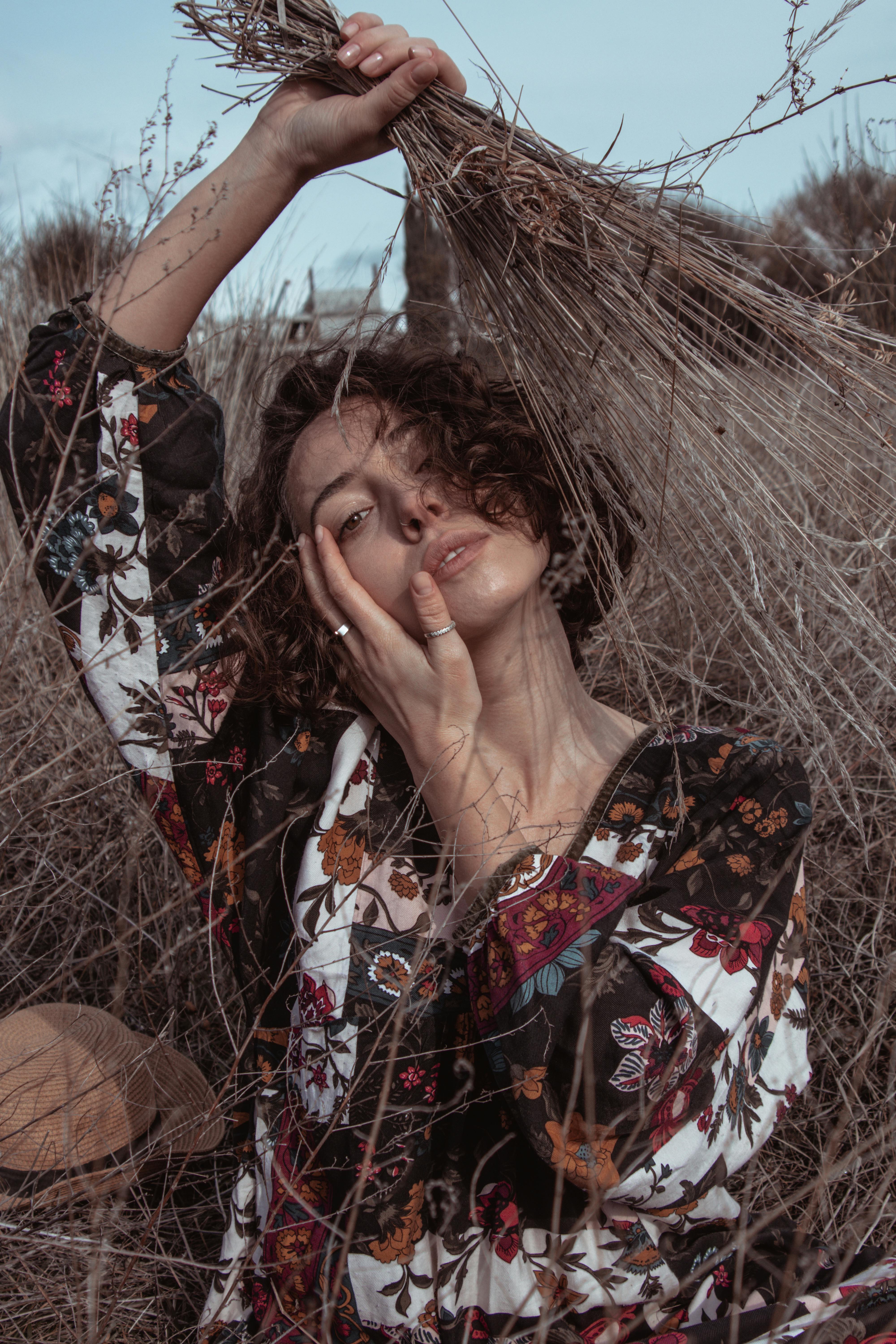Image 1448347 — Beauty