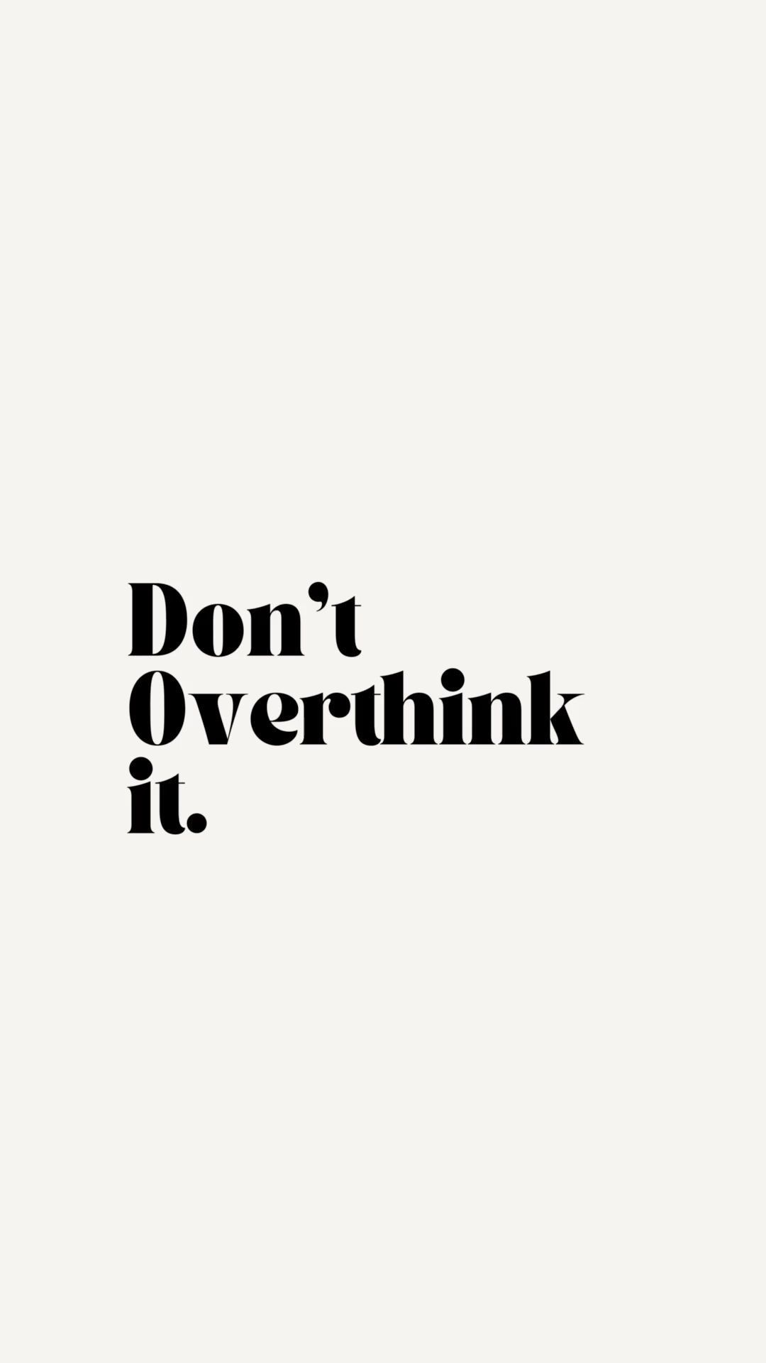 Image 1614509 — Quotes