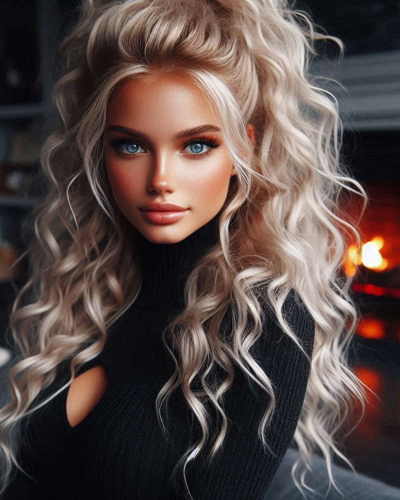 ColorTone