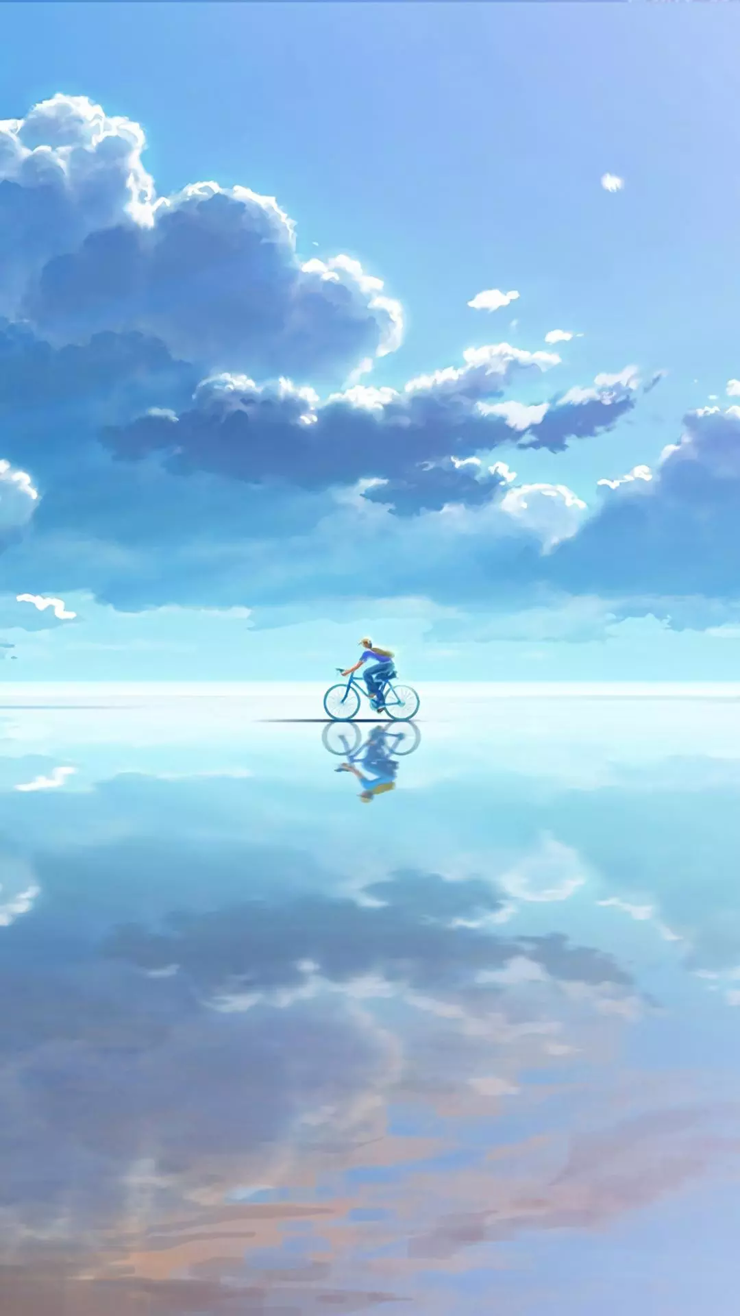 Sky Series