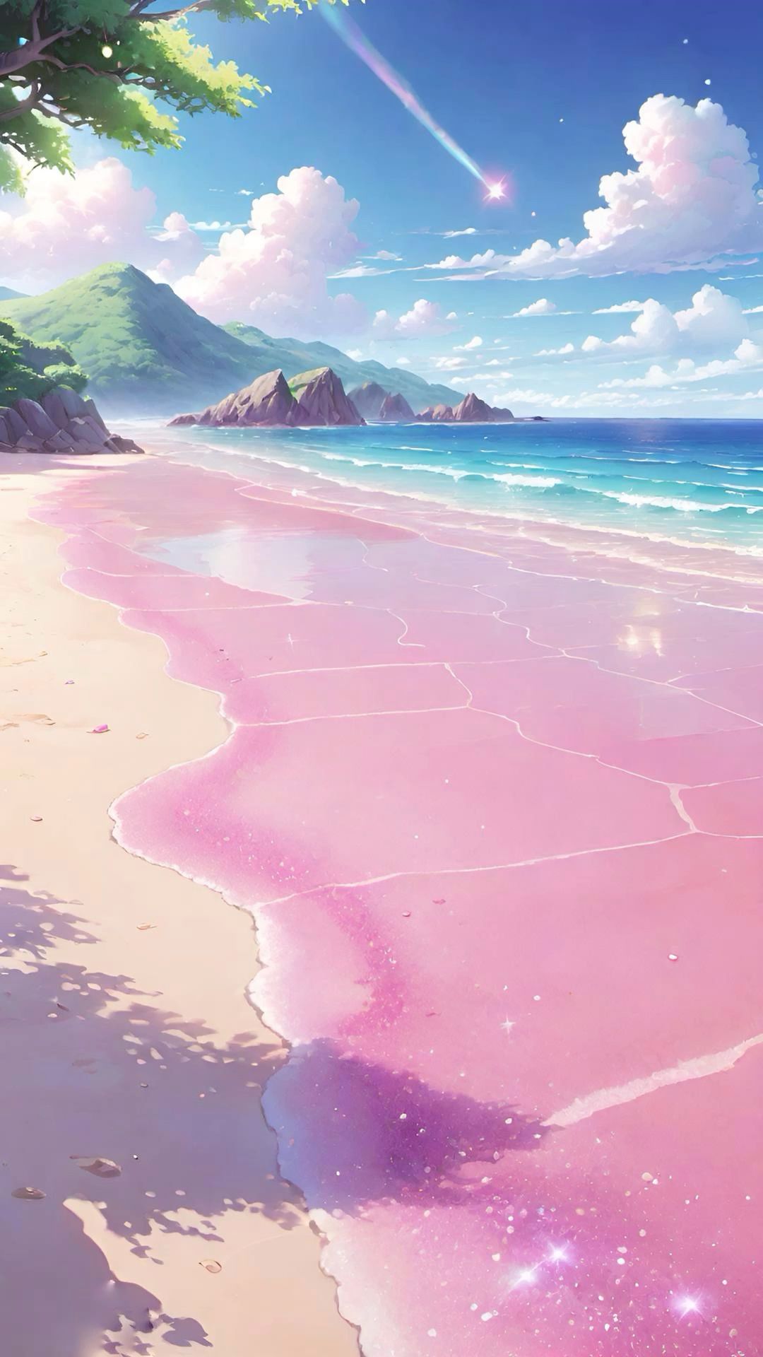 Wallpapers