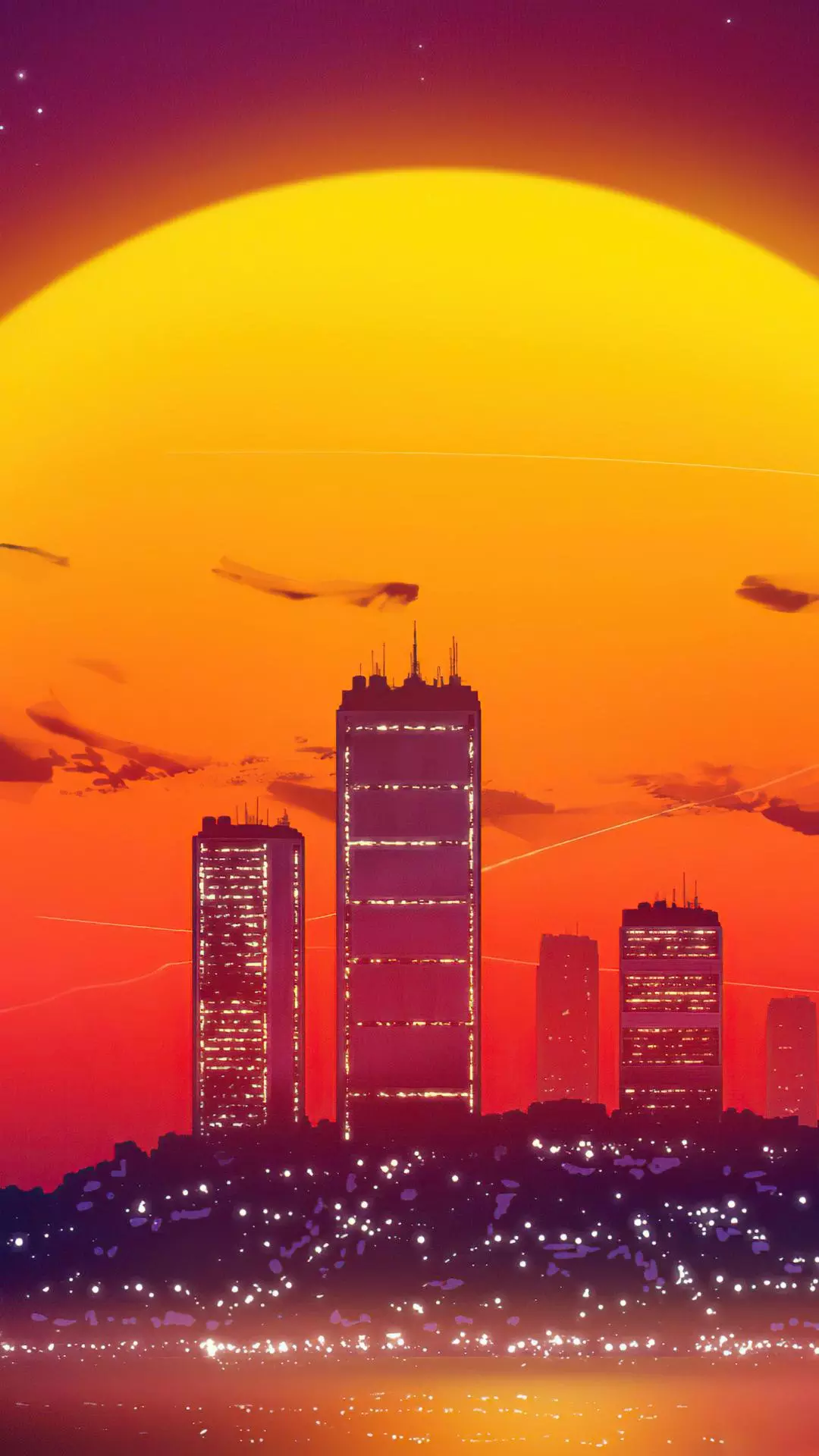 Wallpapers