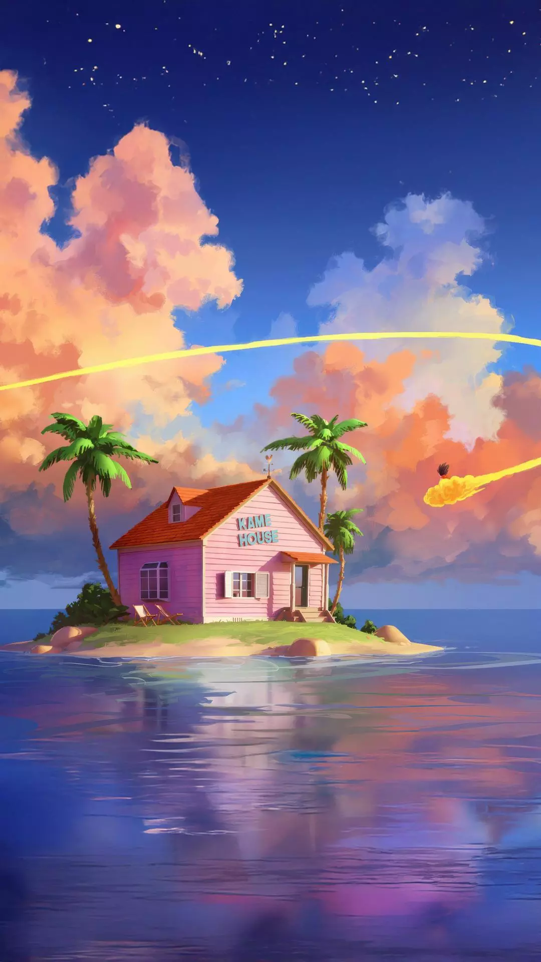 Wallpapers
