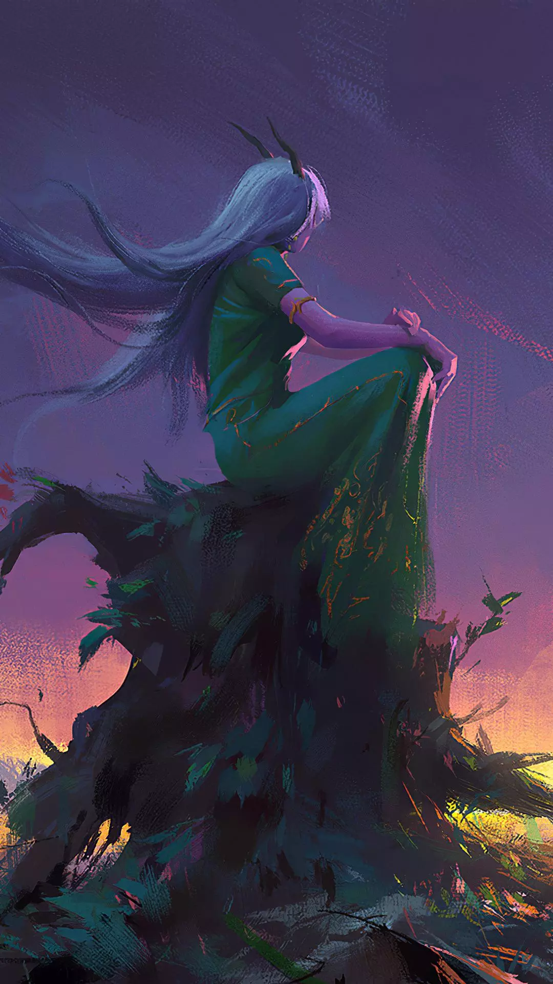 Wallpapers