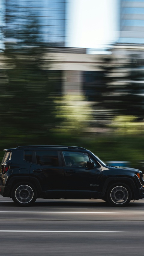 Image 1557214 — Cars