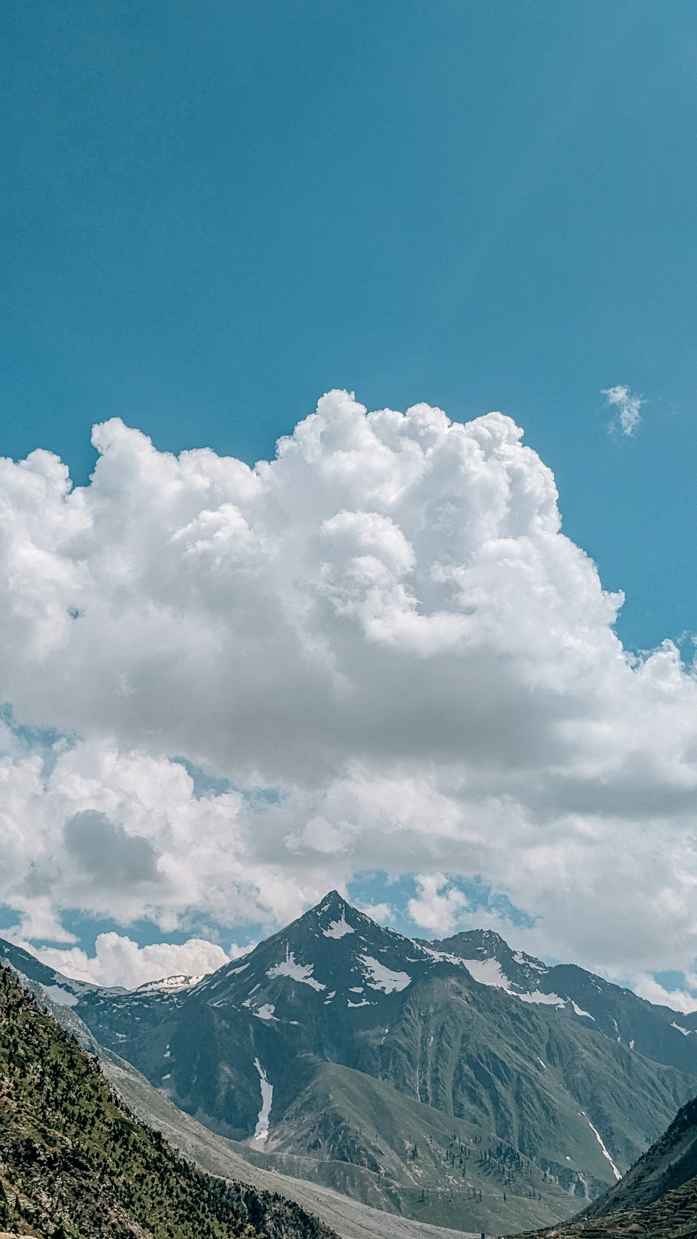 Sky Series