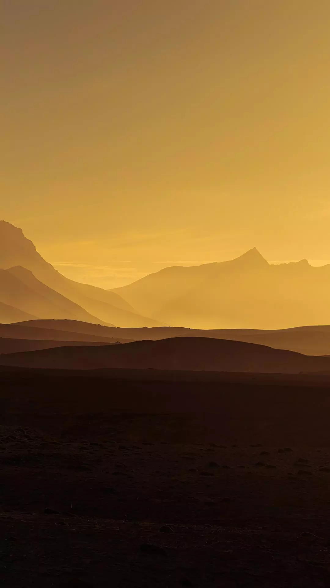 Landscapes