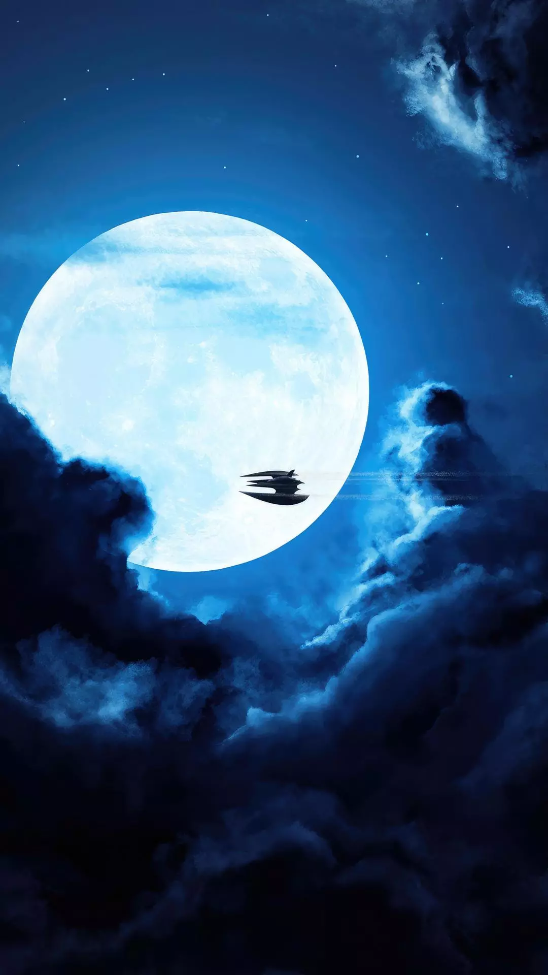 Wallpapers