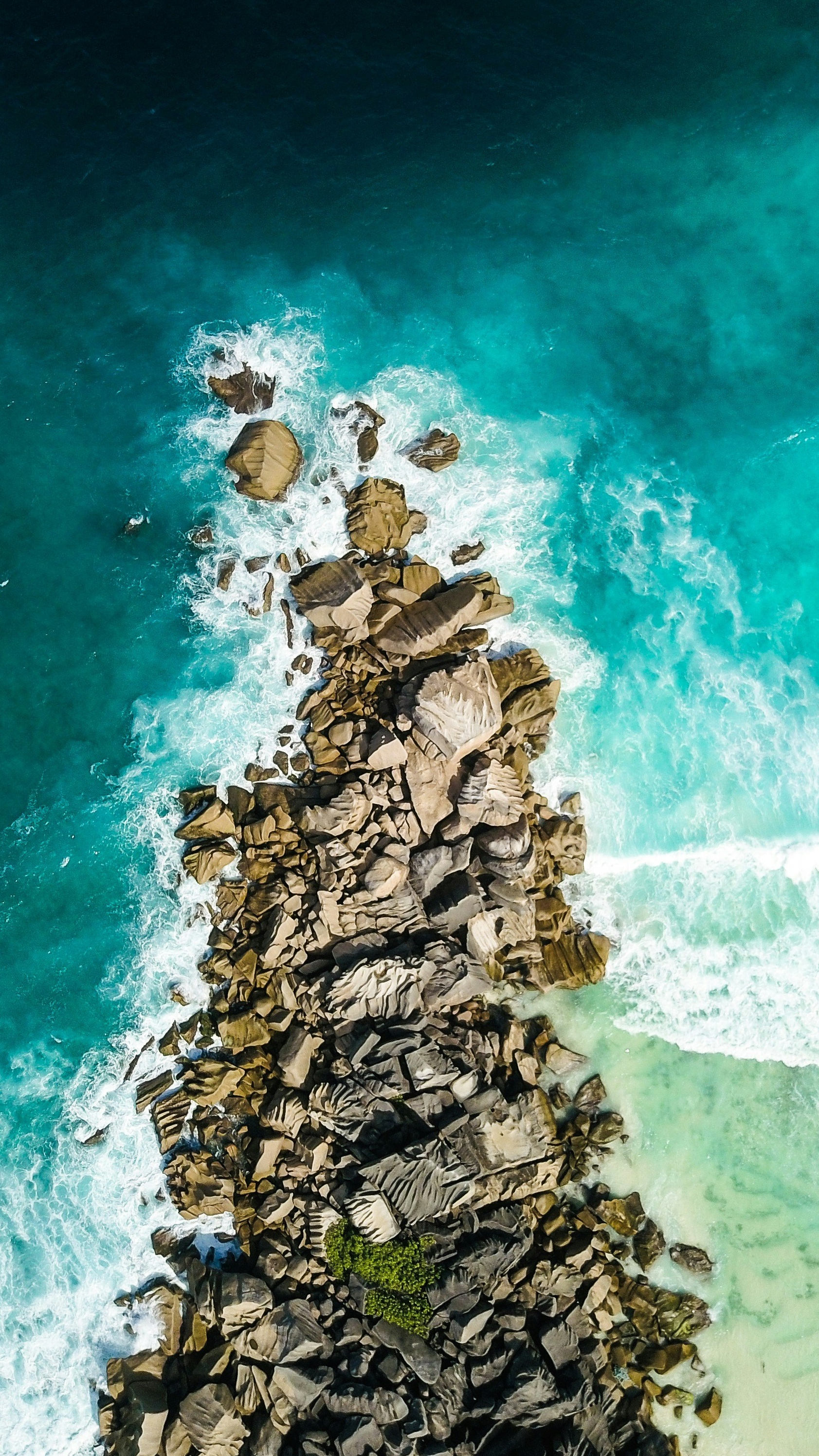 Wallpapers