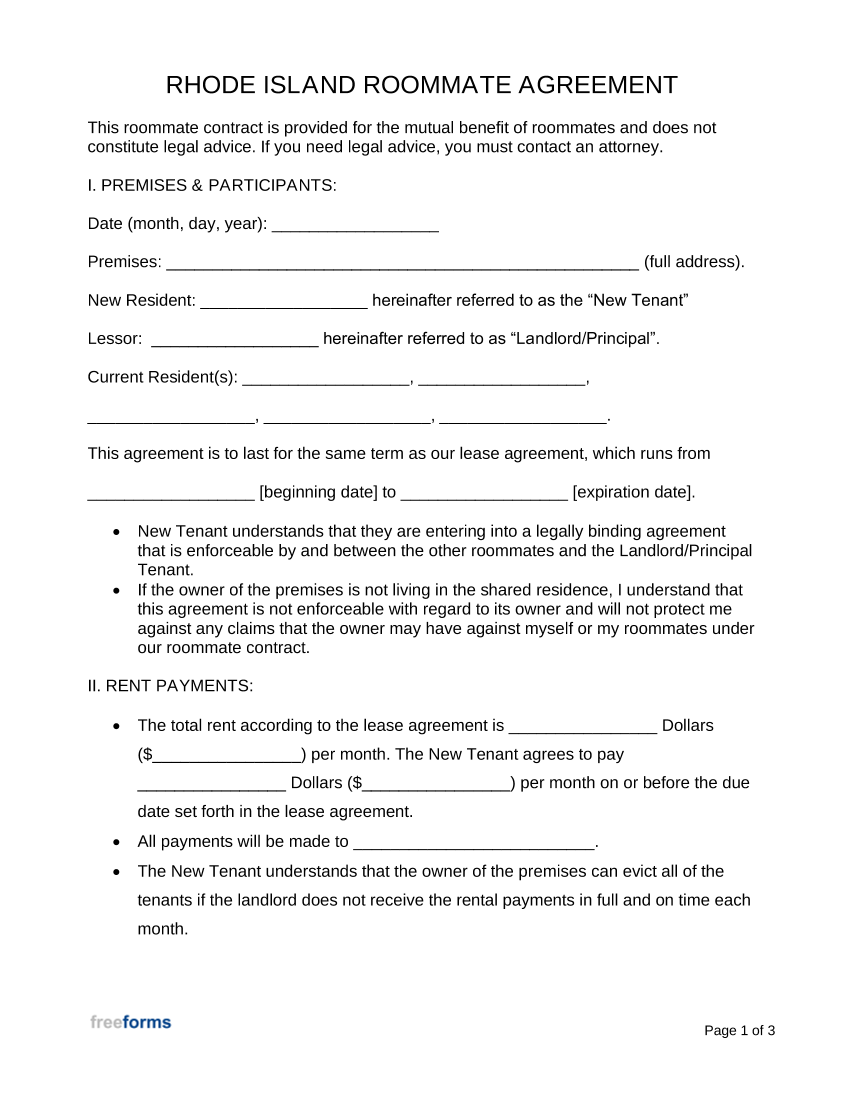 Preview page 1