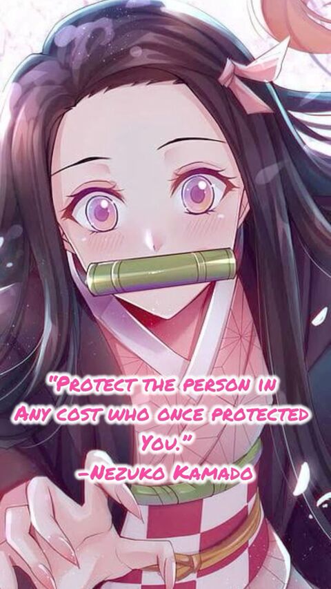 Image 1552922 — Anime