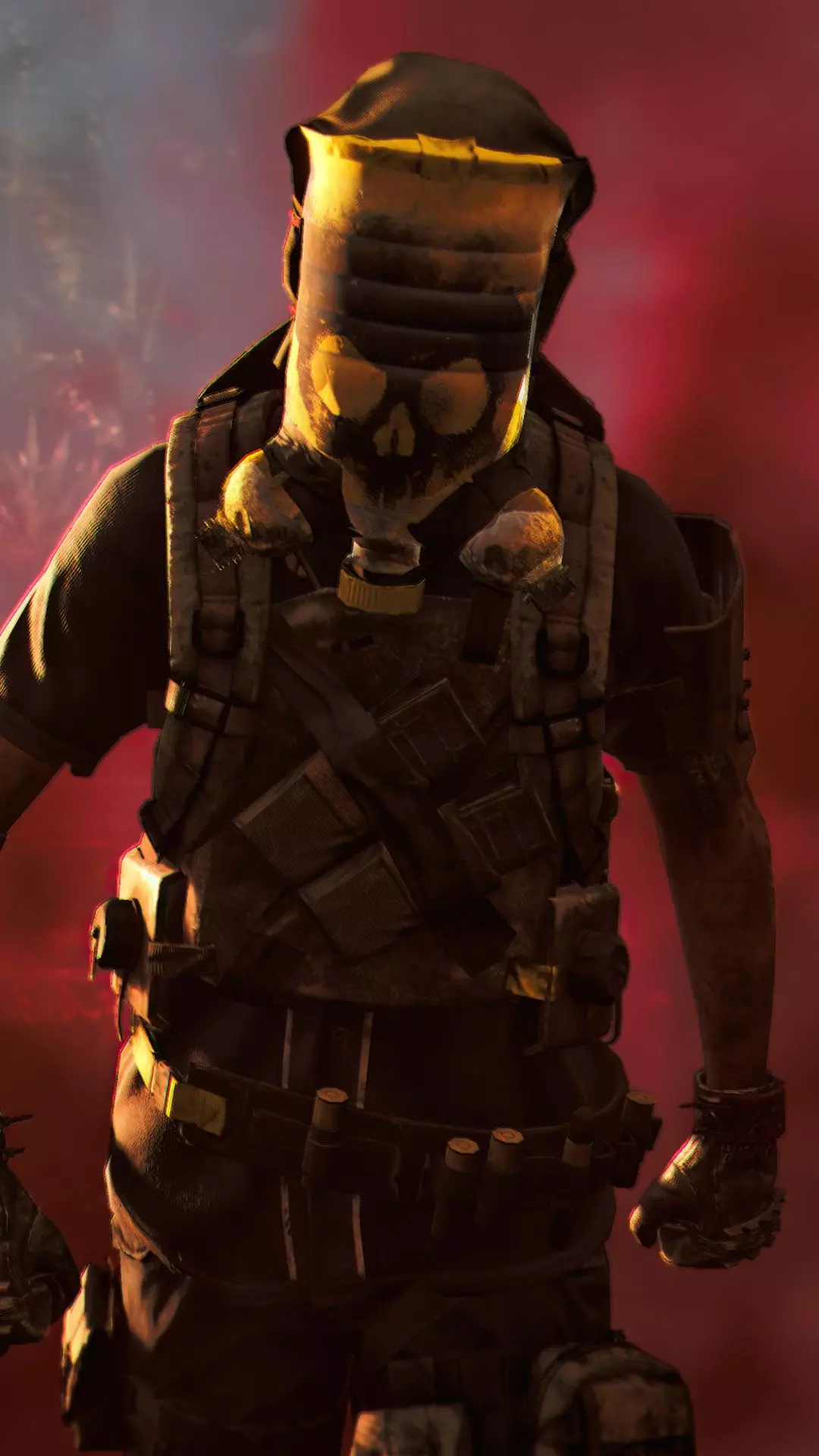 Wallpapers