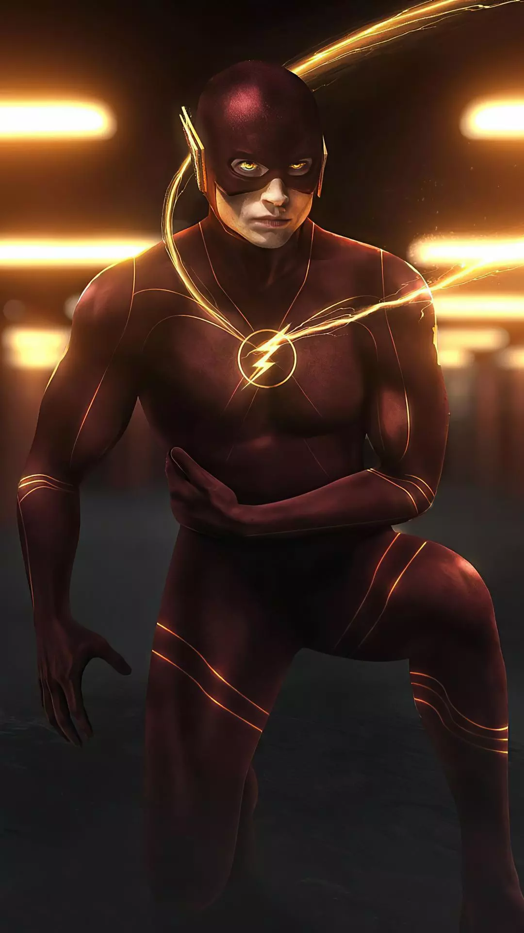 Wallpapers