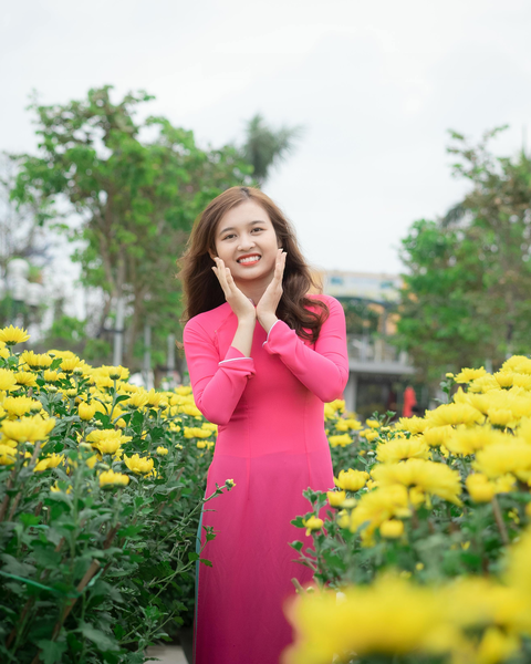 Image 1491119 — Beauty