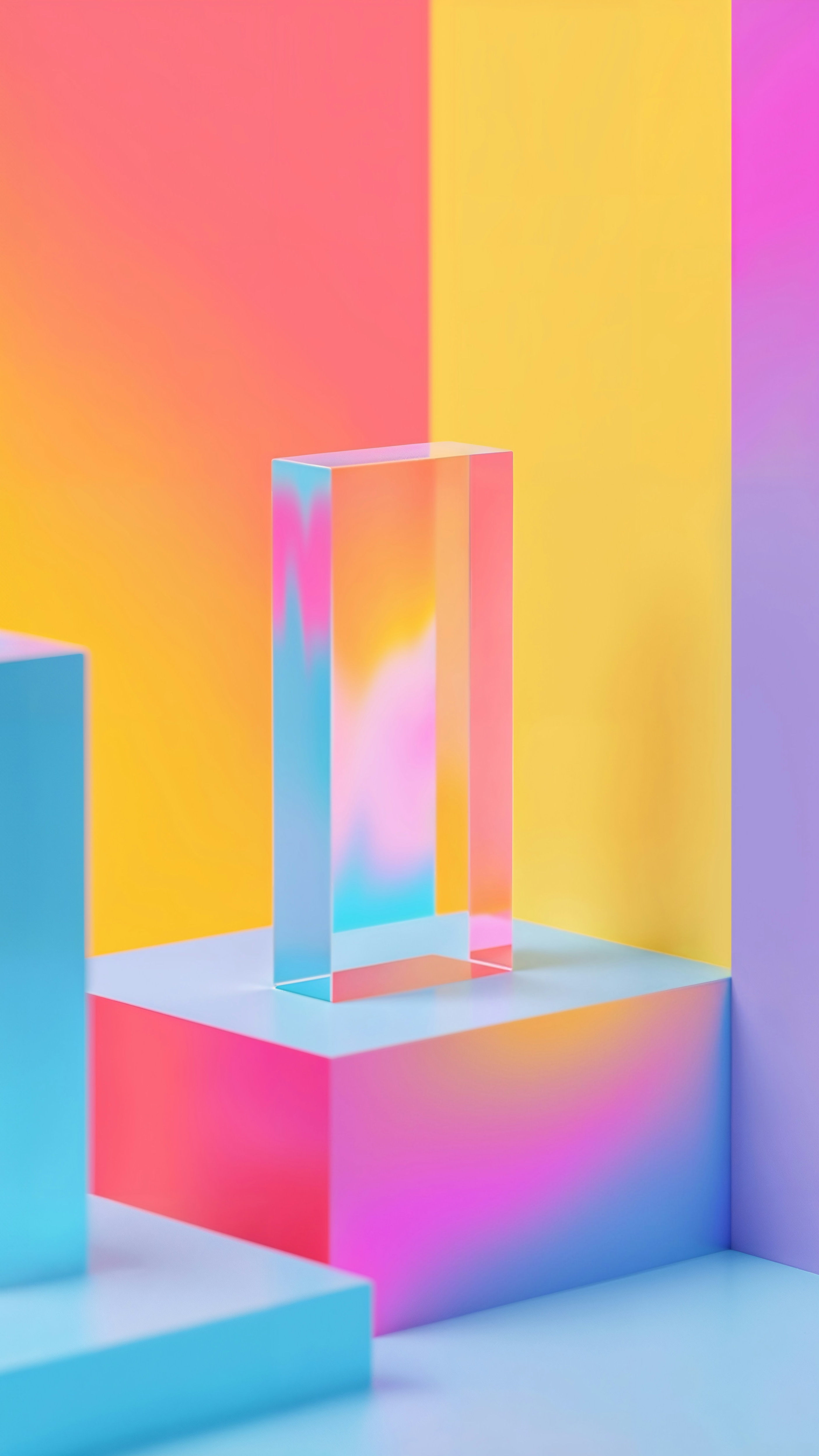 Wallpapers