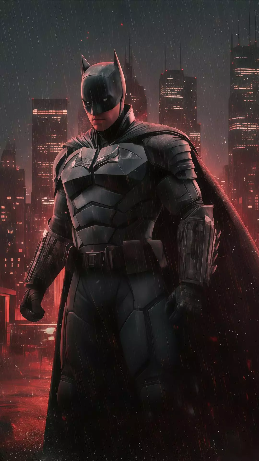 Wallpapers