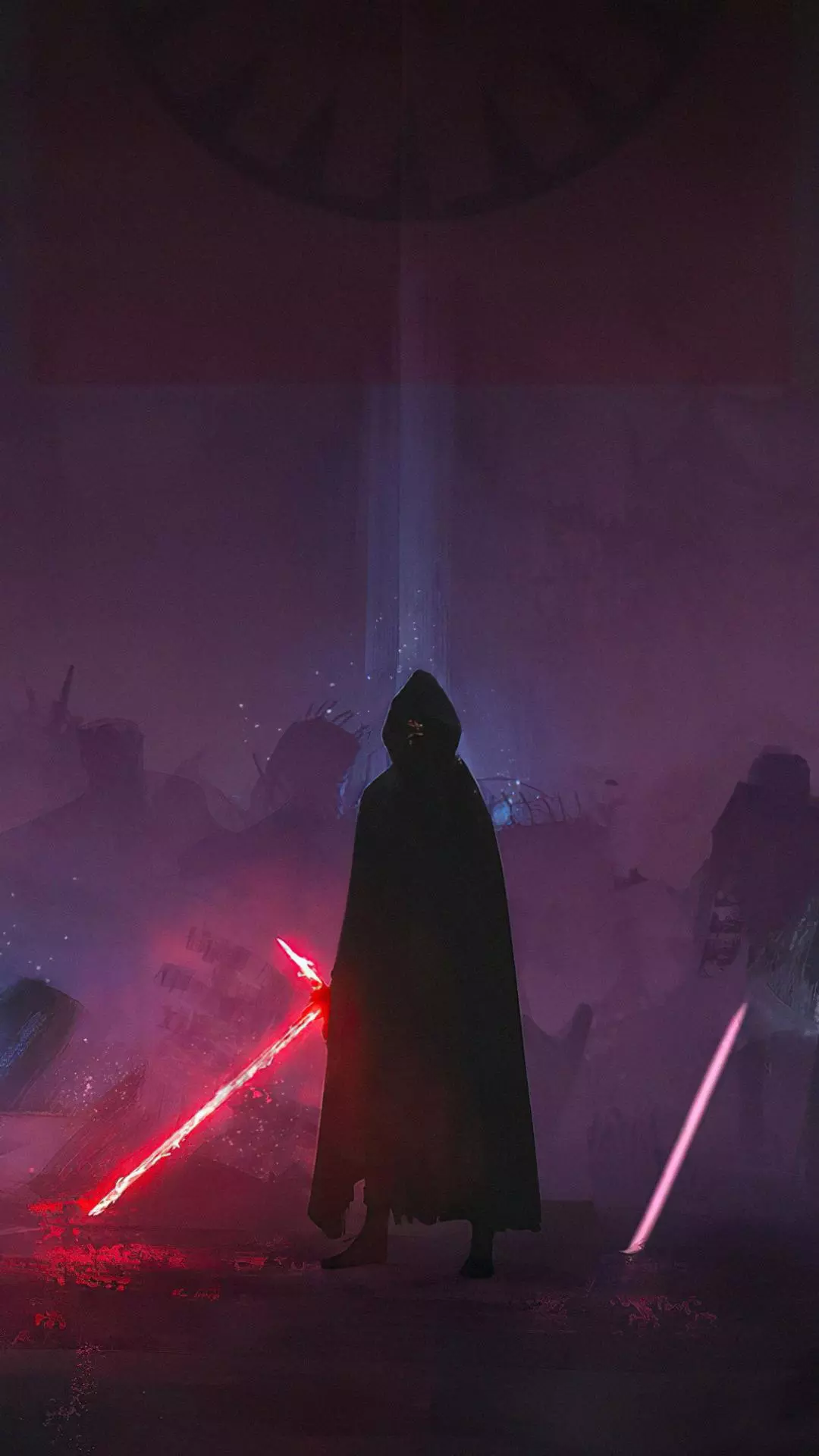 Wallpapers