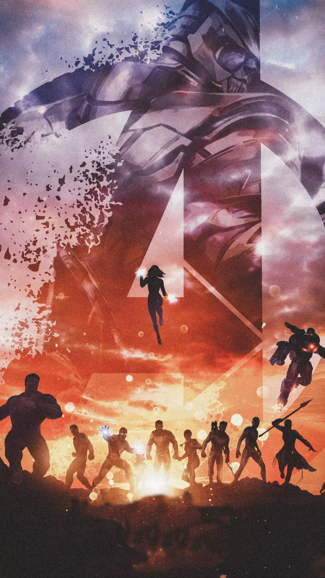 Wallpapers