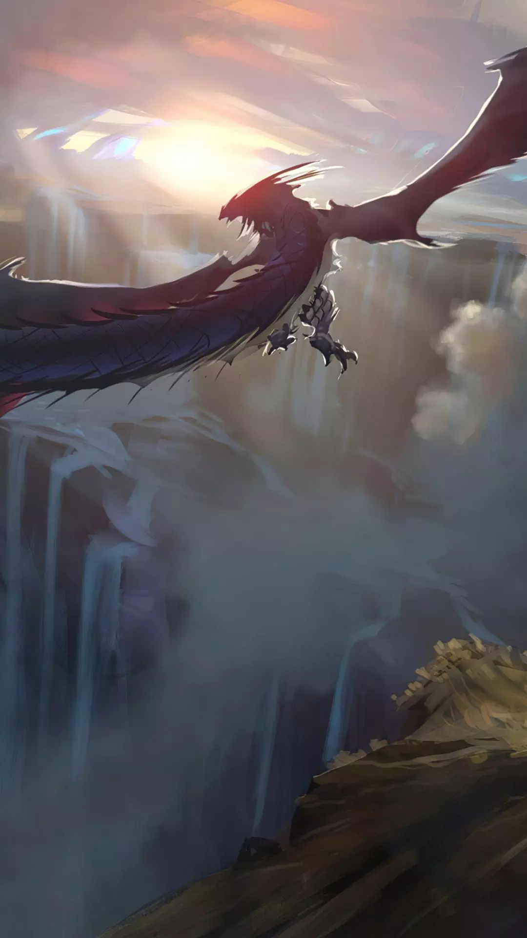 Wallpapers