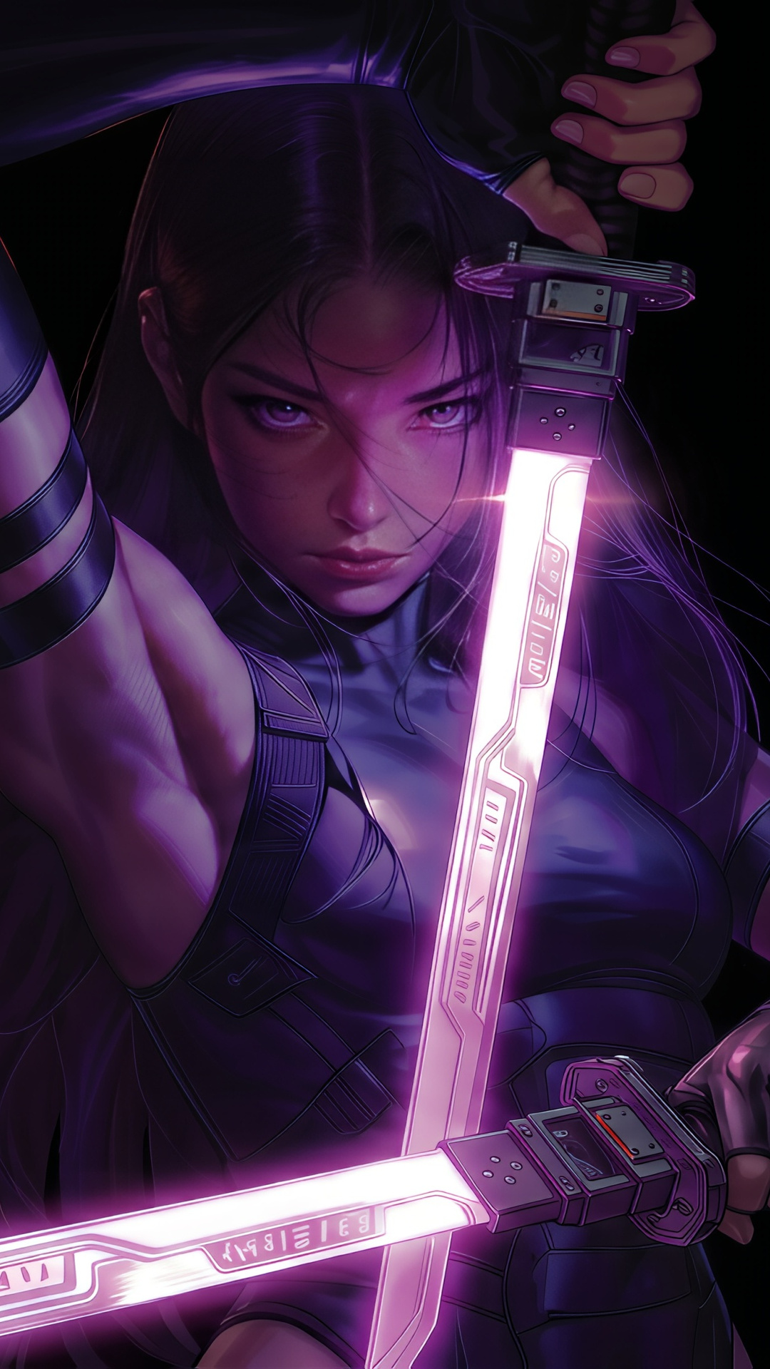 Wallpapers
