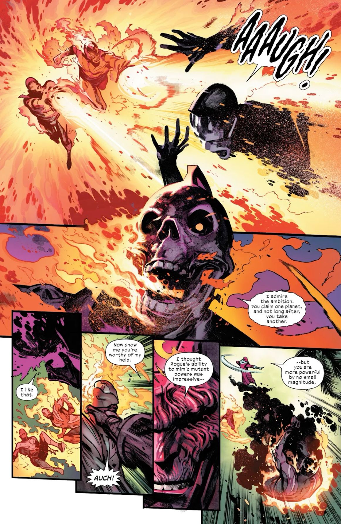 Image 1136251 — Comics