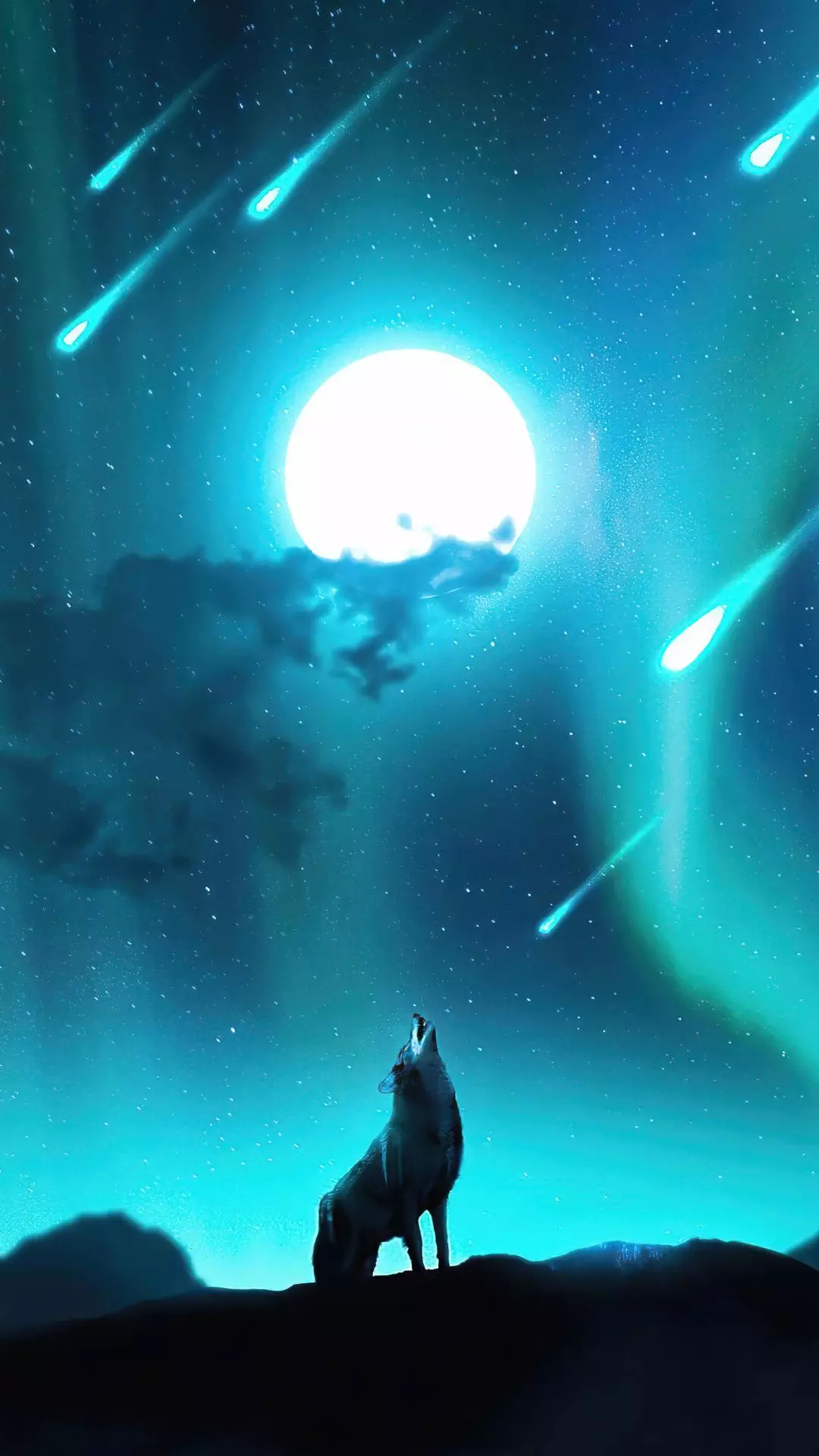 Wallpapers