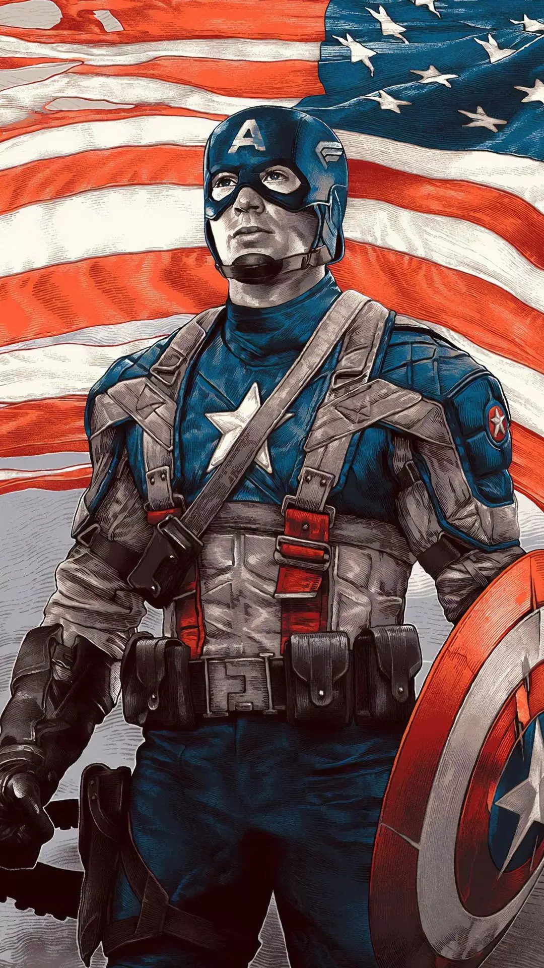 Wallpapers