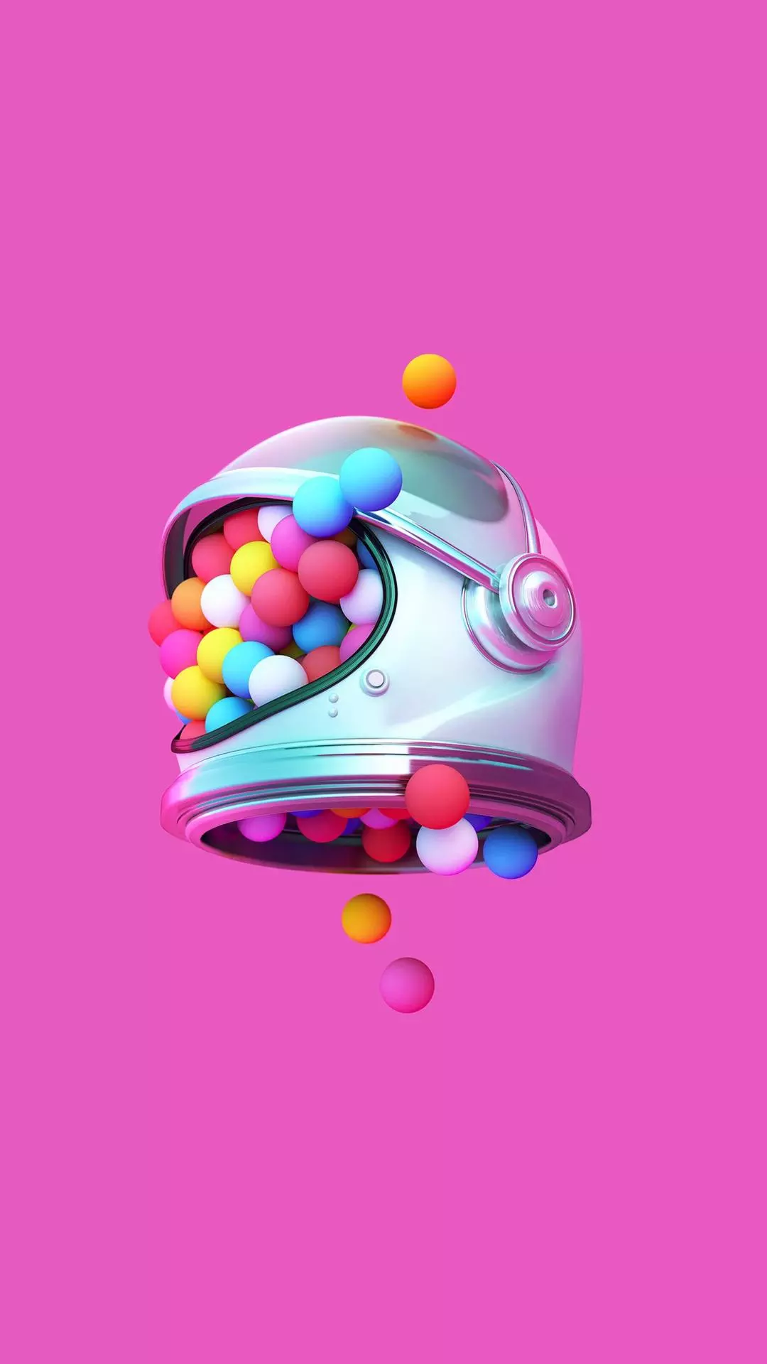 Wallpapers