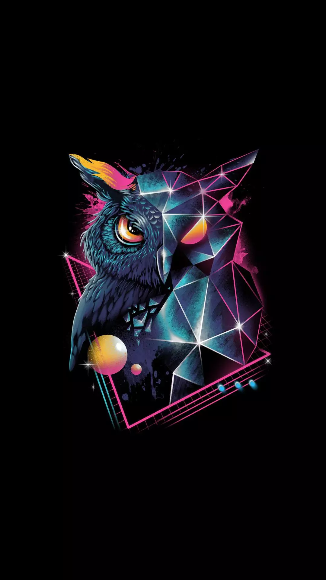 Wallpapers