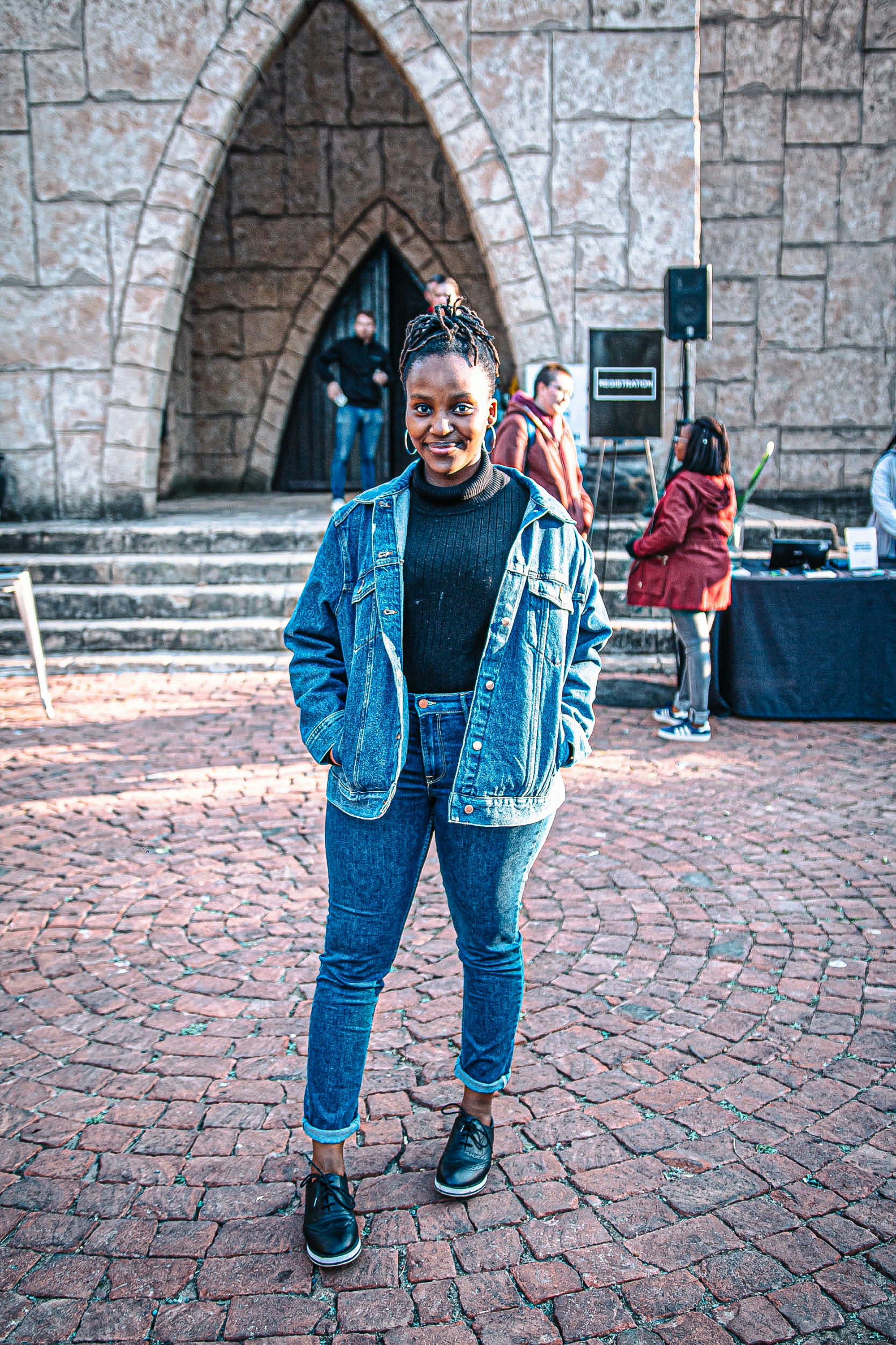 OutfitStyle