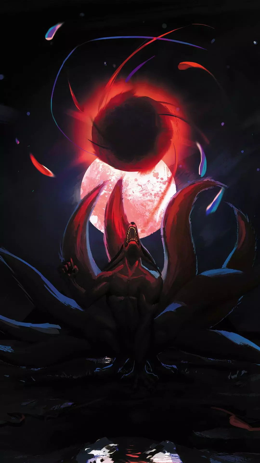 Wallpapers