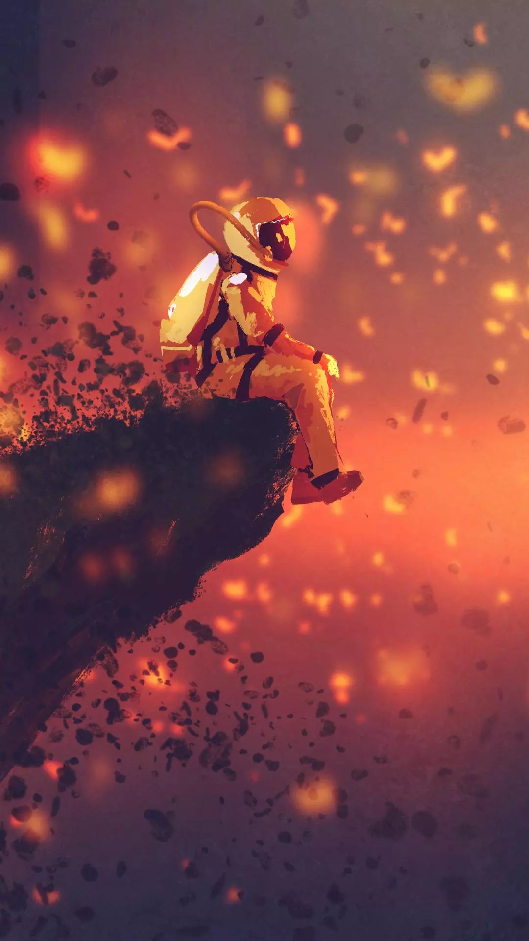 Wallpapers