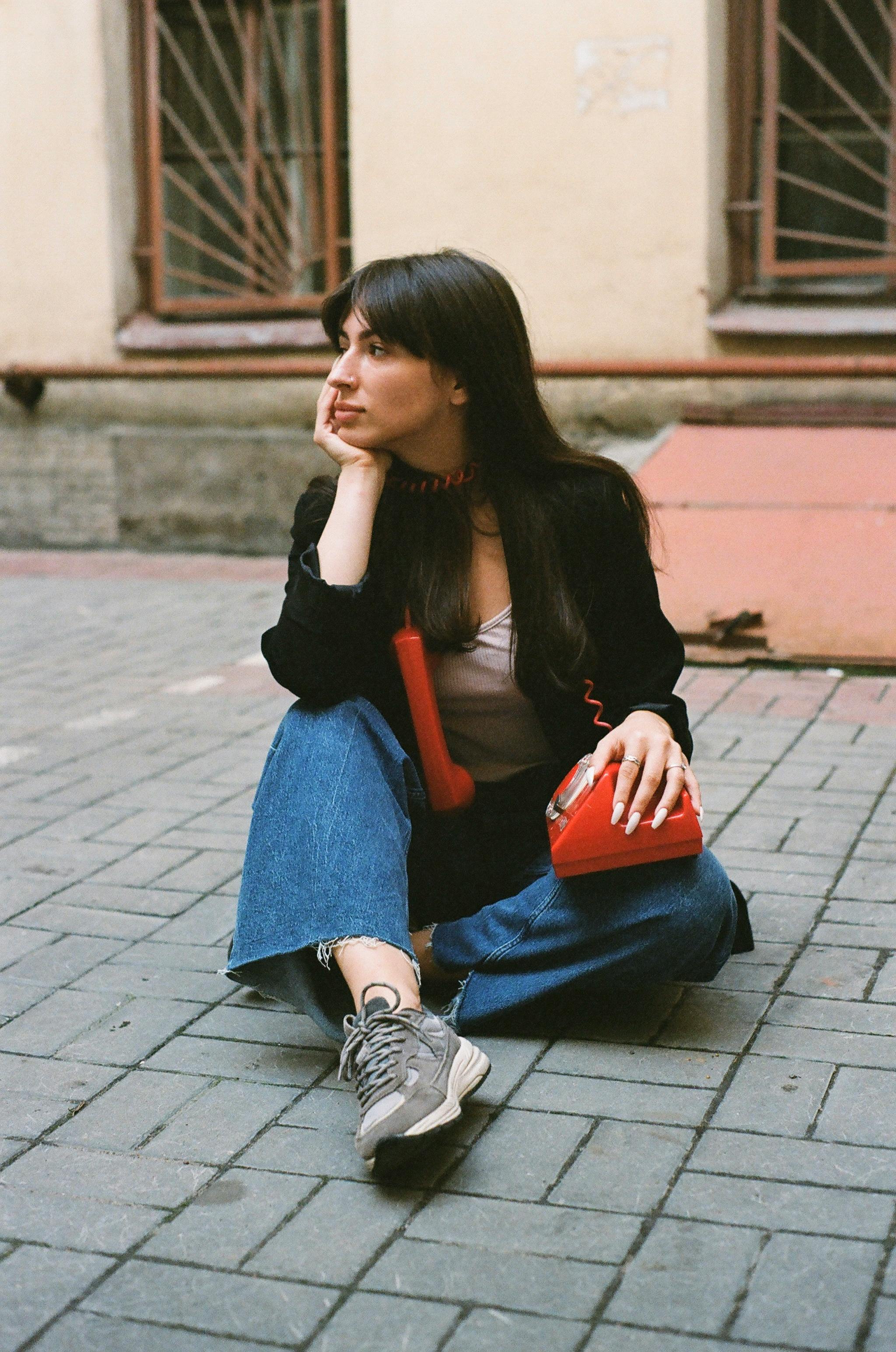 OutfitStyle