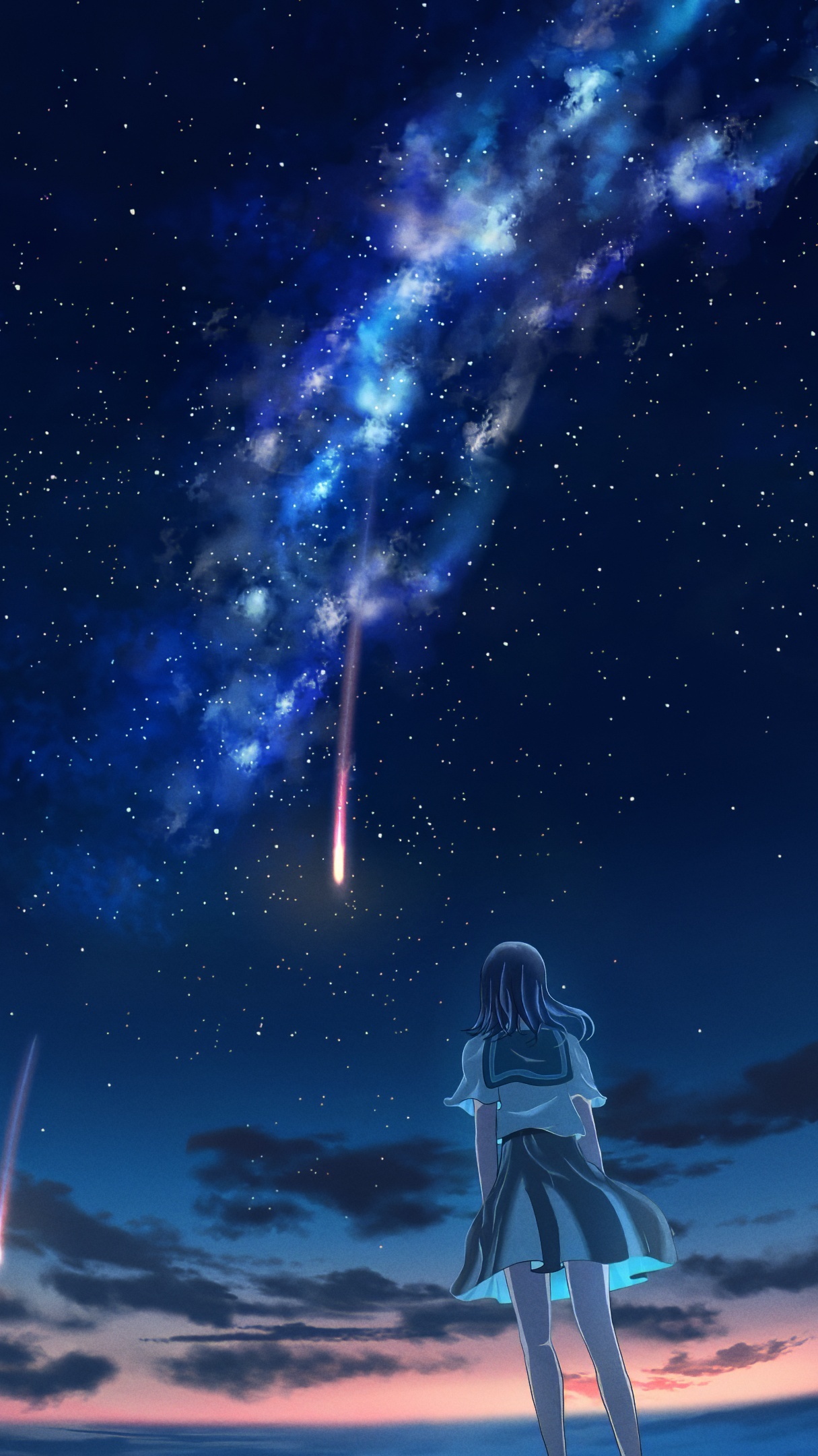 Wallpapers