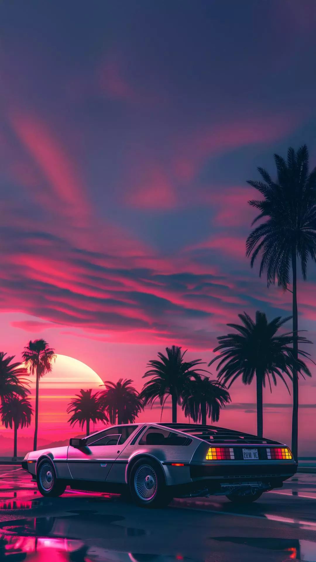 Wallpapers