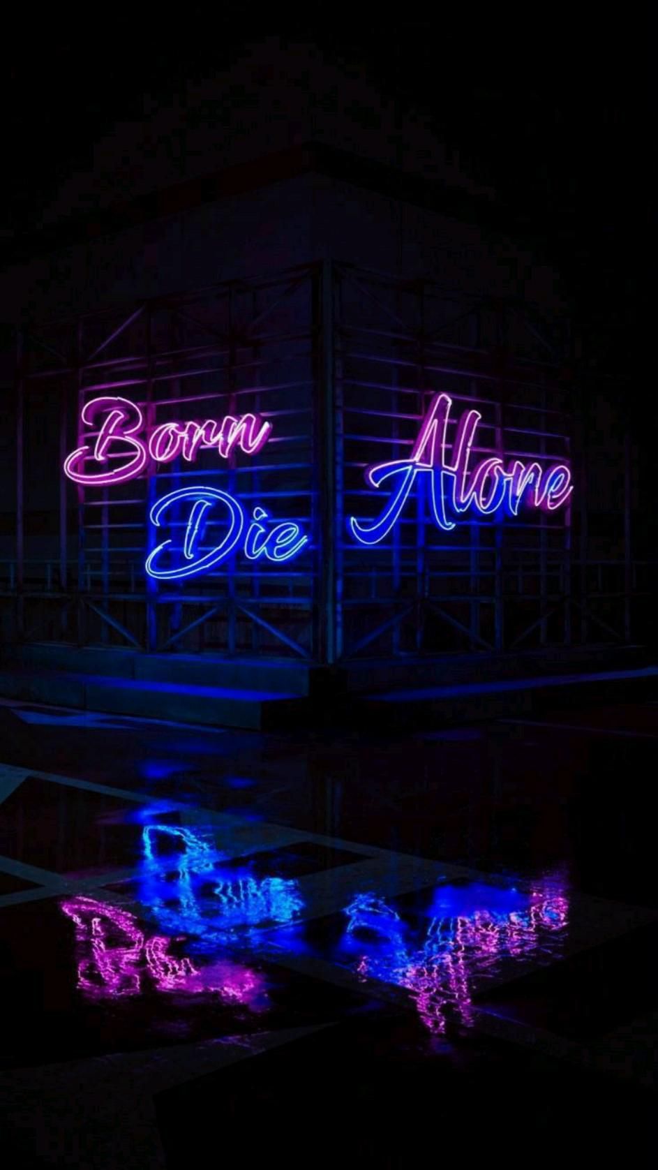Wallpapers