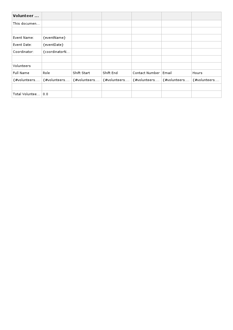 Preview page 1