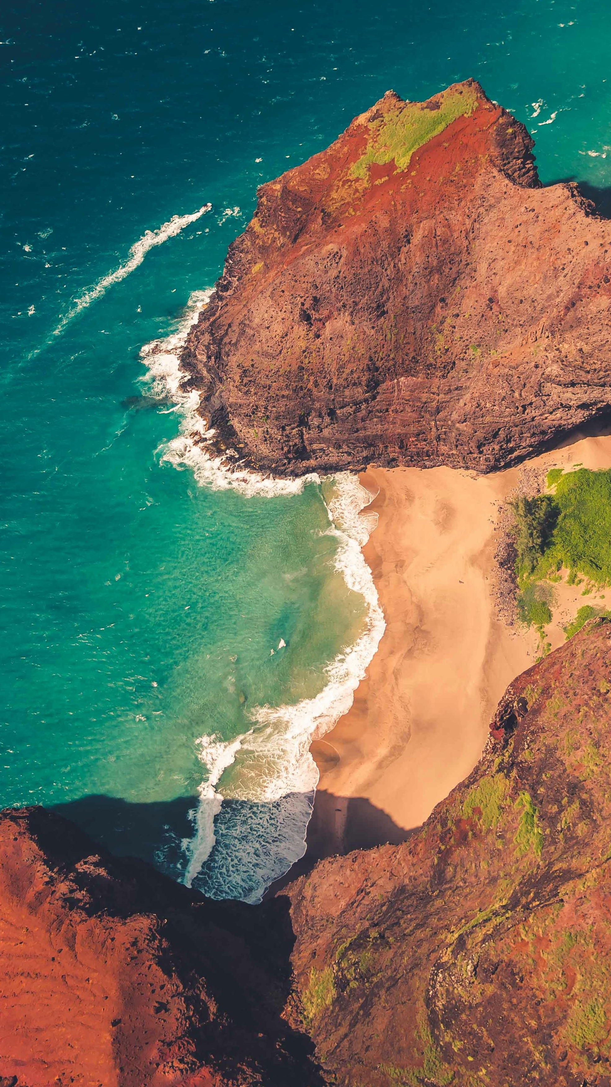 Wallpapers