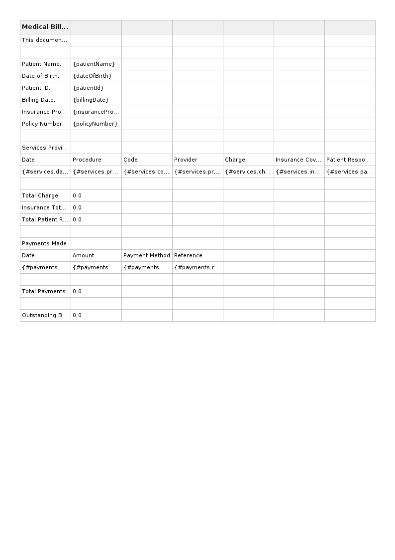 Preview page 1