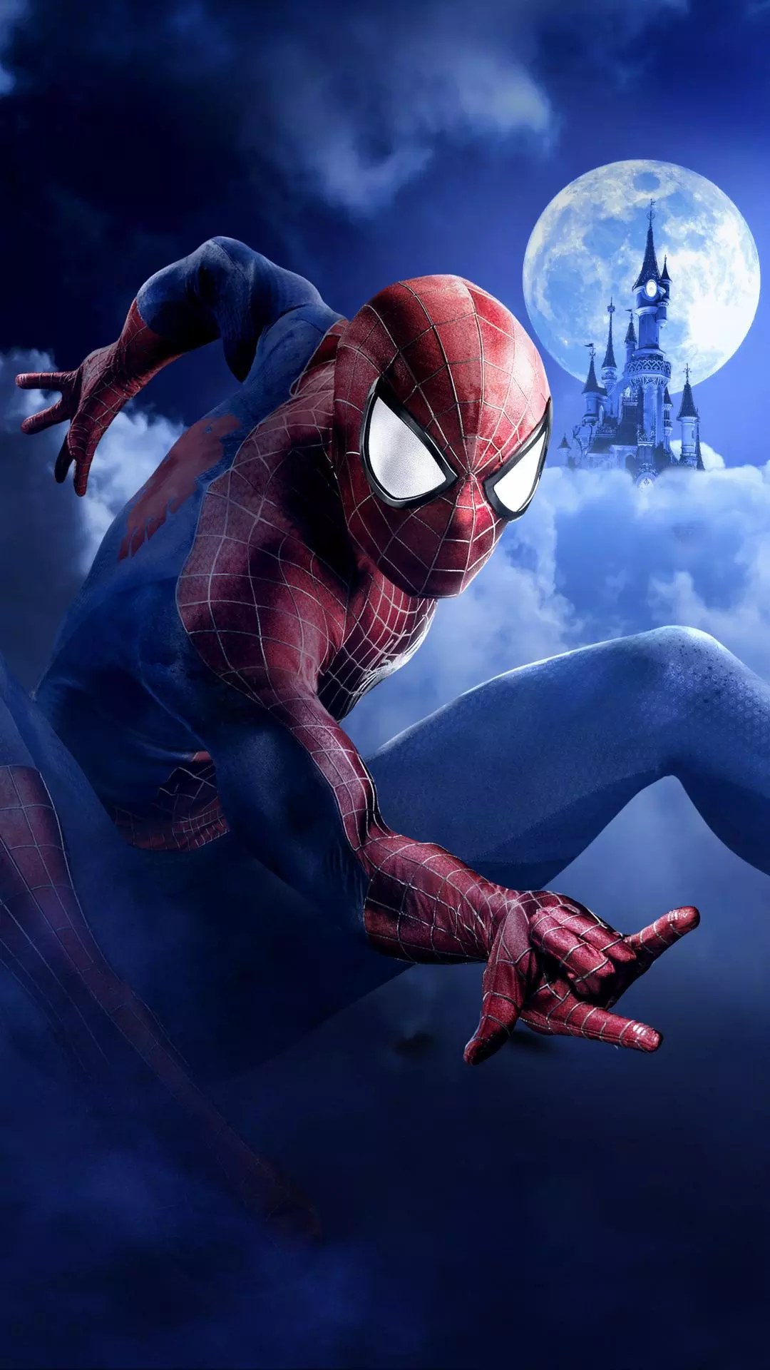 Wallpapers