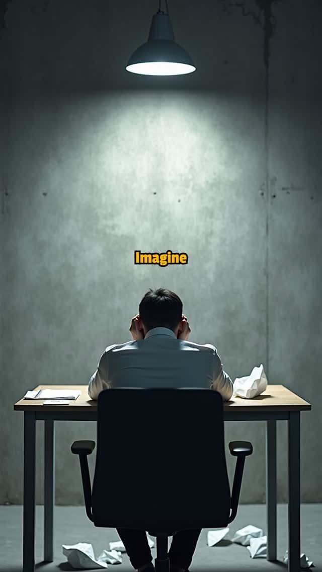 Image 1612460 — Anime